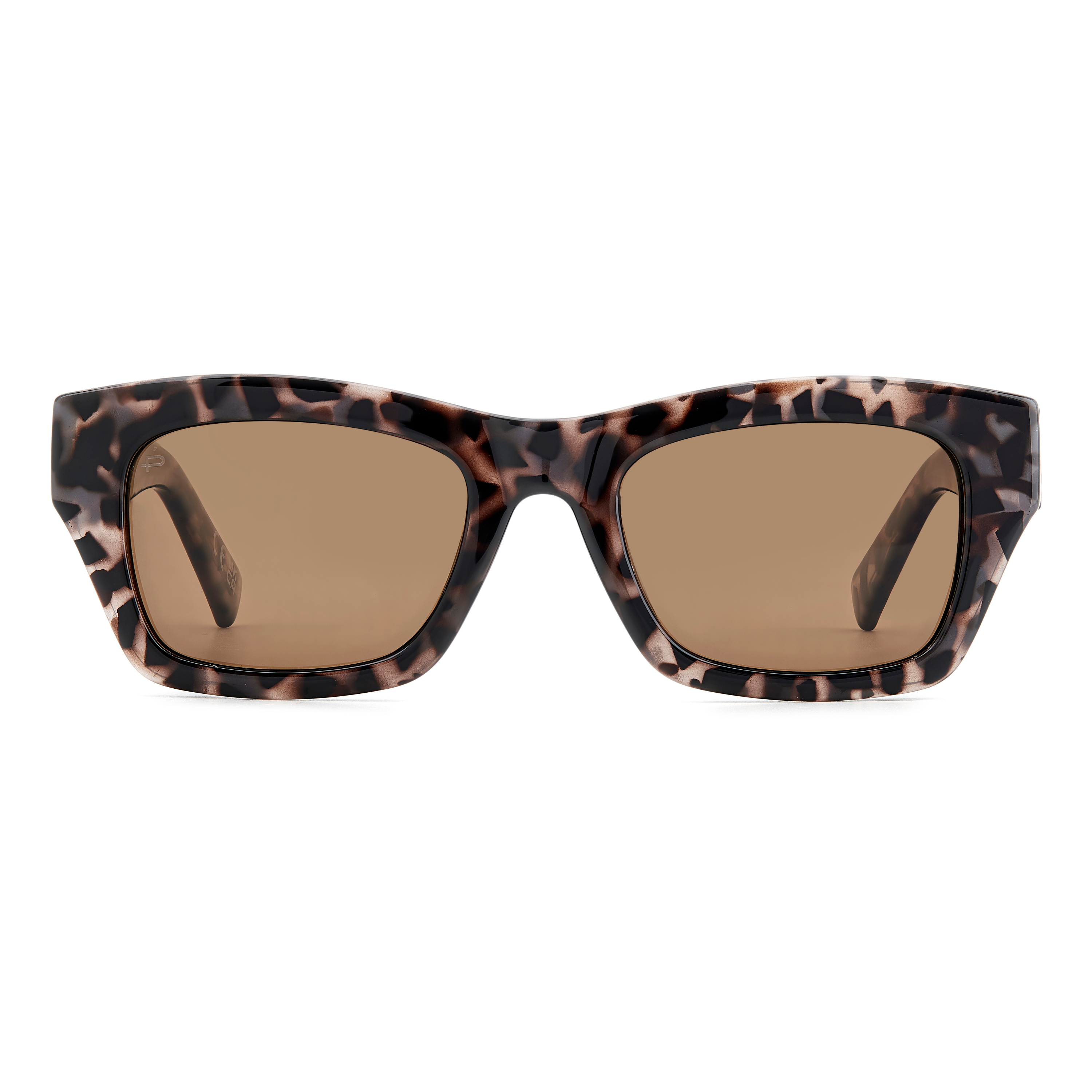 Product 51308 KEP3MWAACVOQ4AQFAWTXYJIAACAV4AAB image