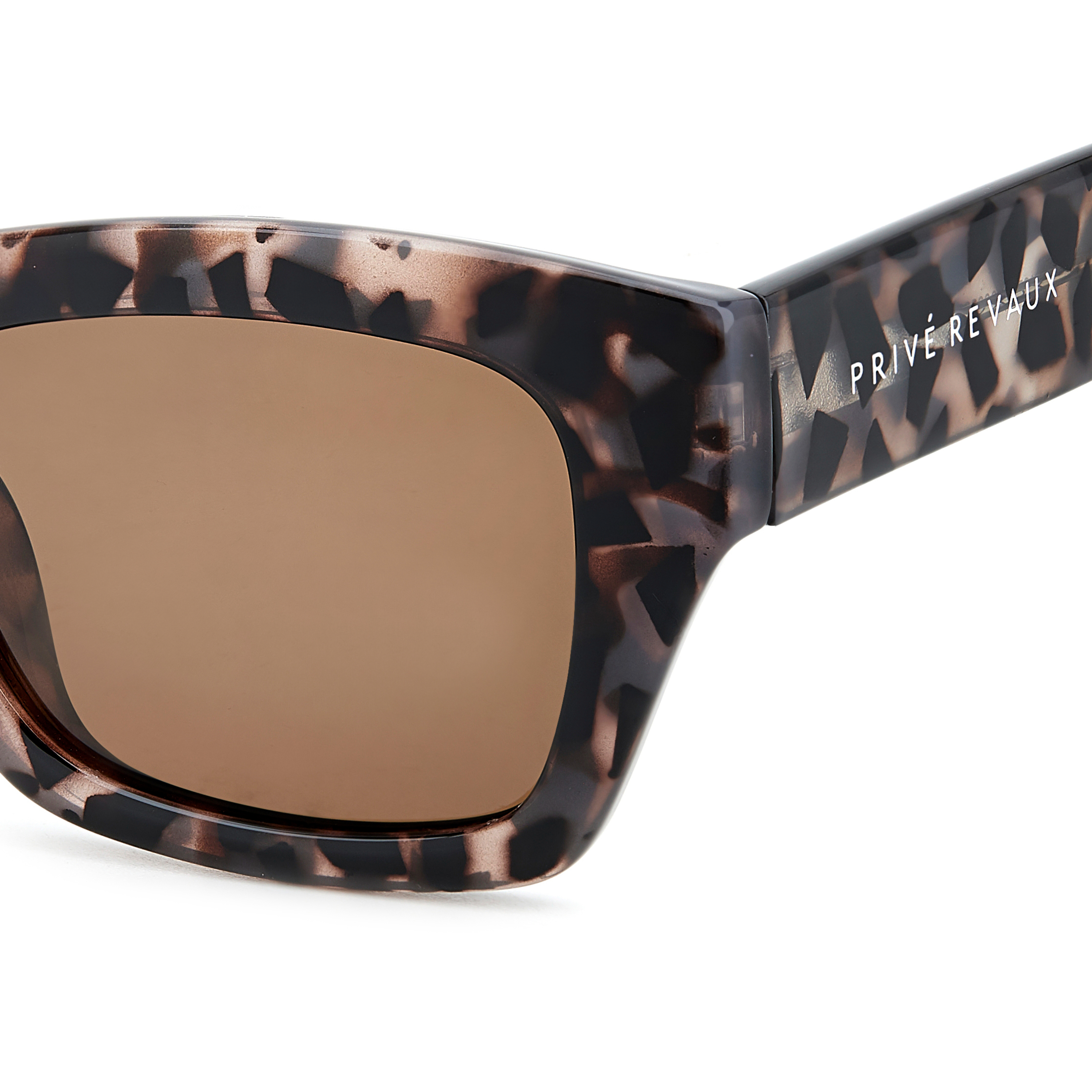 Product 51308 KEP3MWAACVOQ4AQFAXJXYJIAAC3V4AAB image