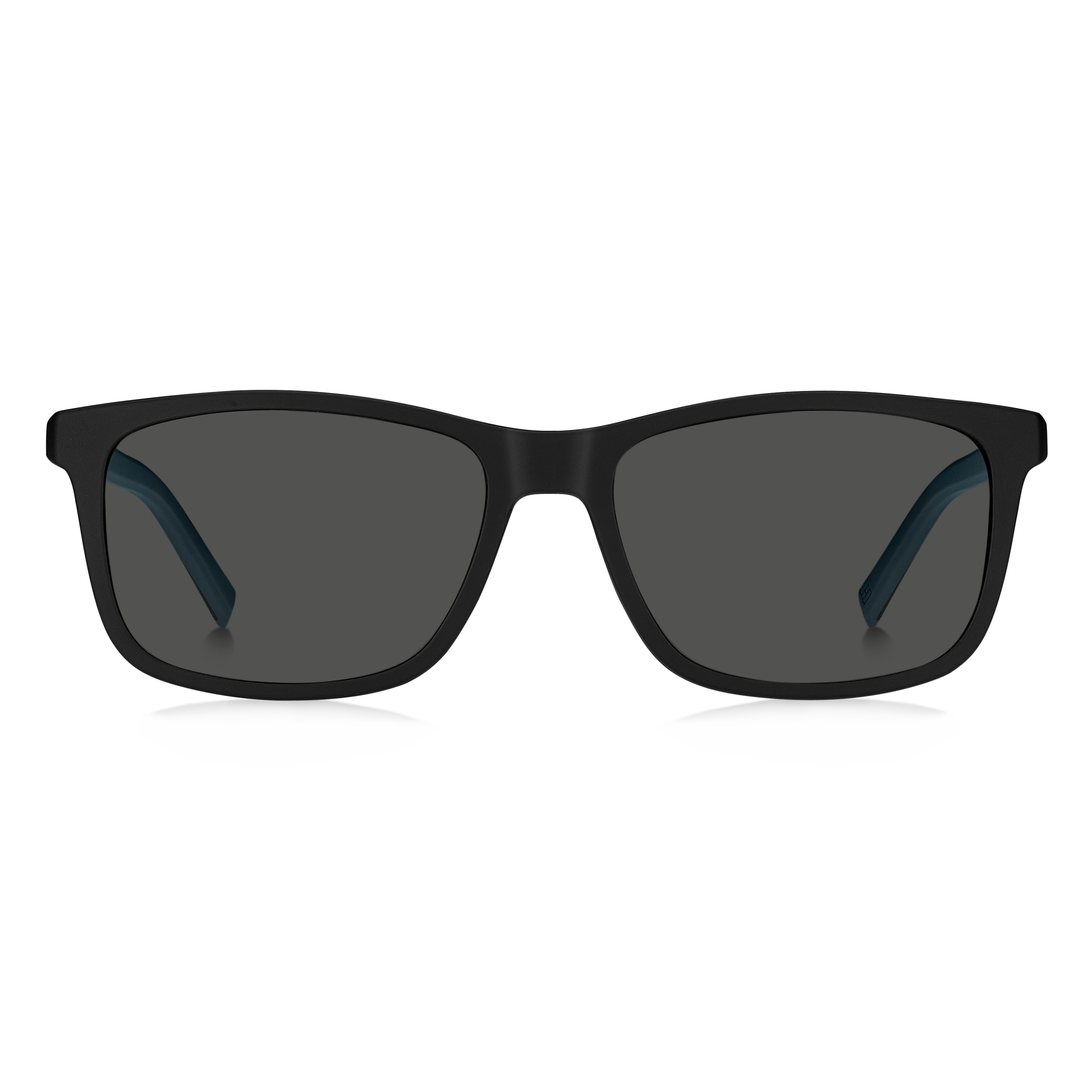 Product 51314 KEP3MWAACVOQ4AQFA3EHYJIAAD9WAAAB image