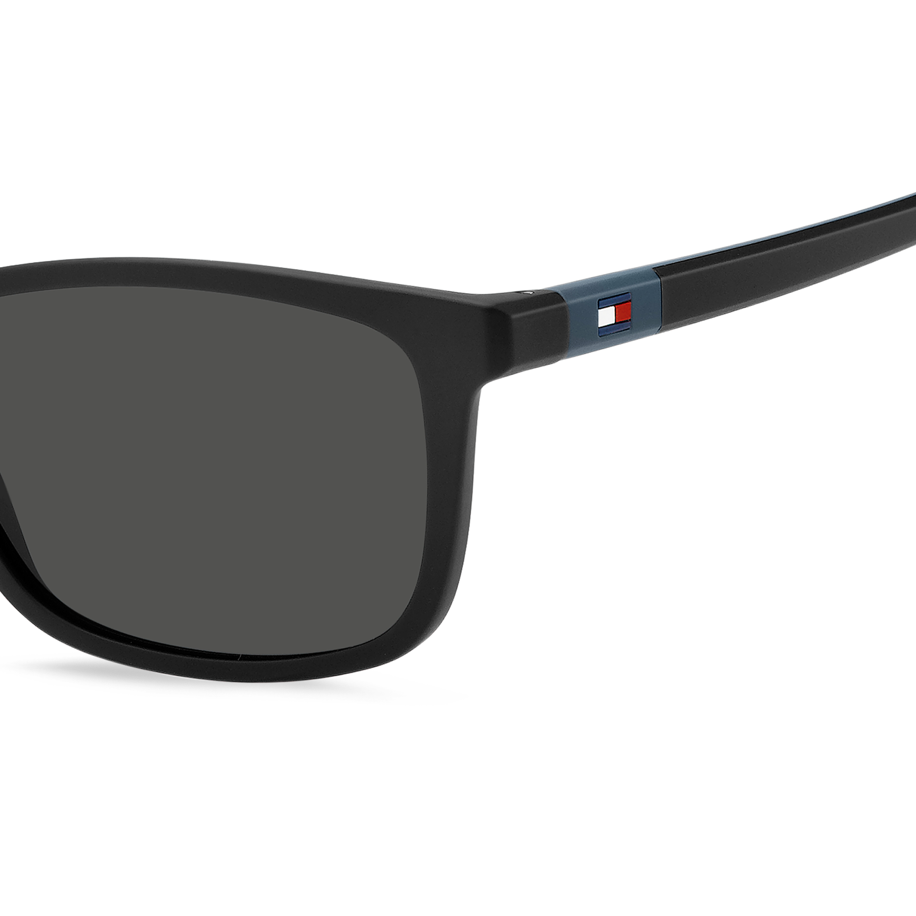 Product 51314 KEP3MWAACVOQ4AQFAYZXYJIAABUGAAAB image