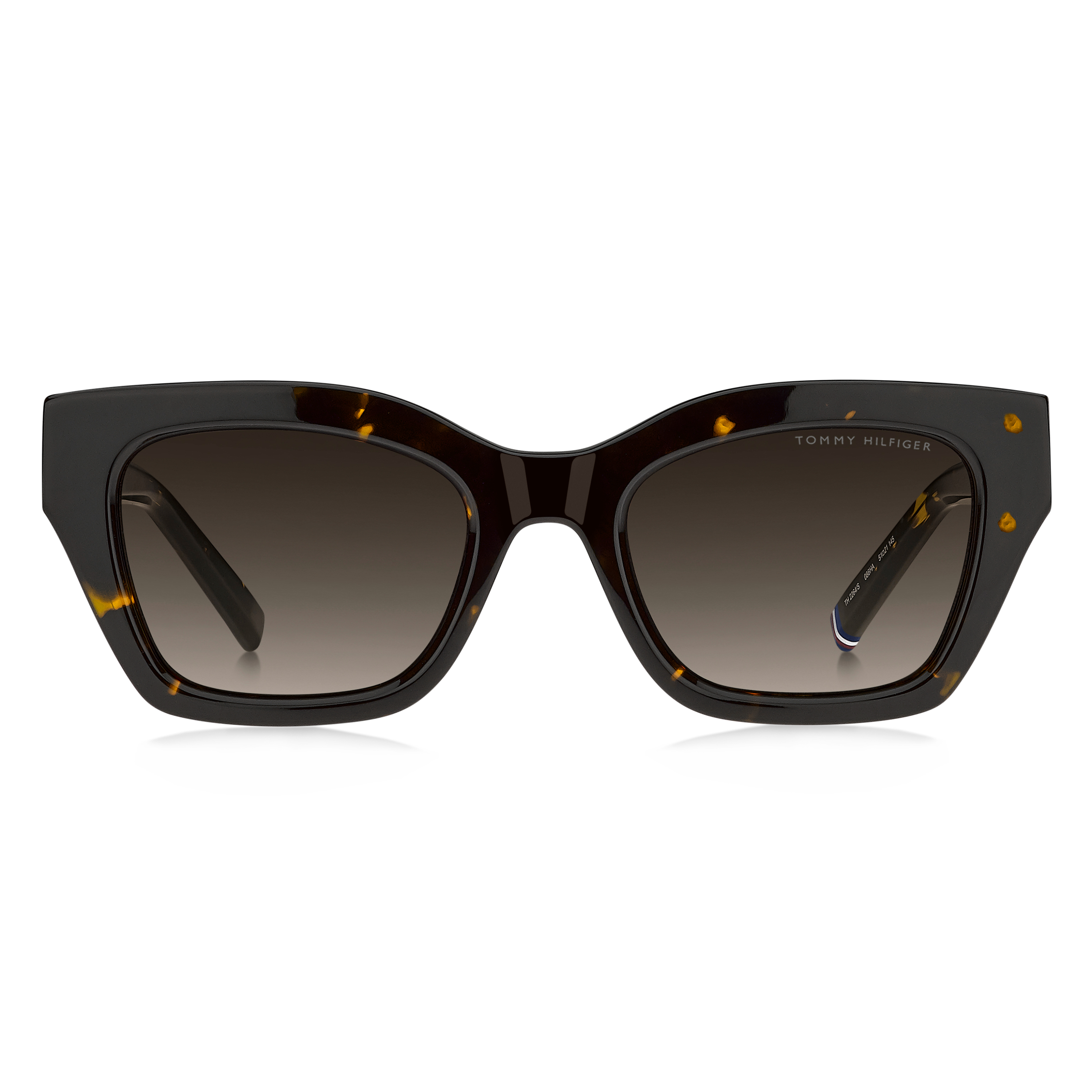 Product 51318 KEP3MWAACVOQ4AQFAYRXYJIAABDGAAAB image