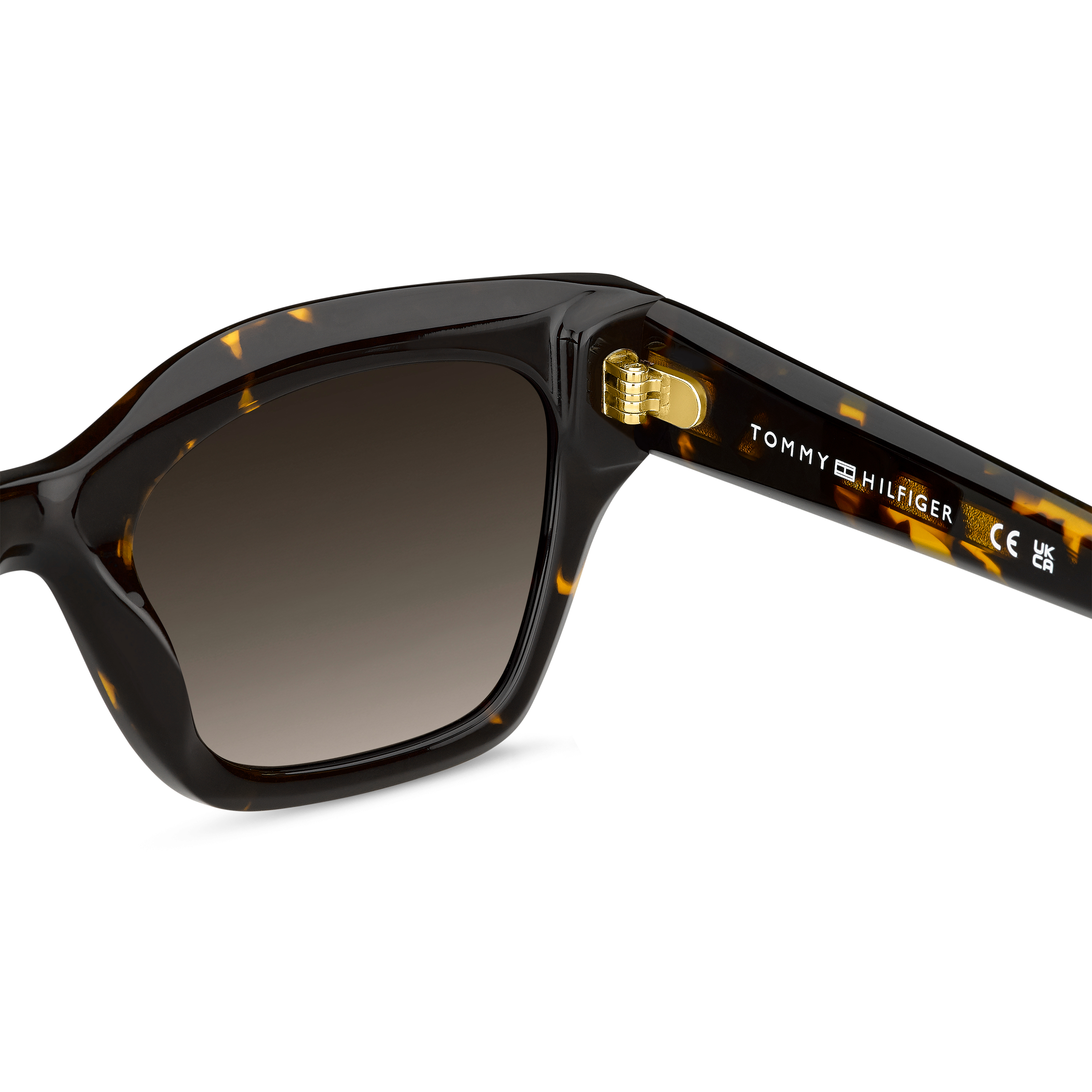 Product 51318 KEP3MWAACVOQ4AQFAZTHYJIAADAWAAAB image