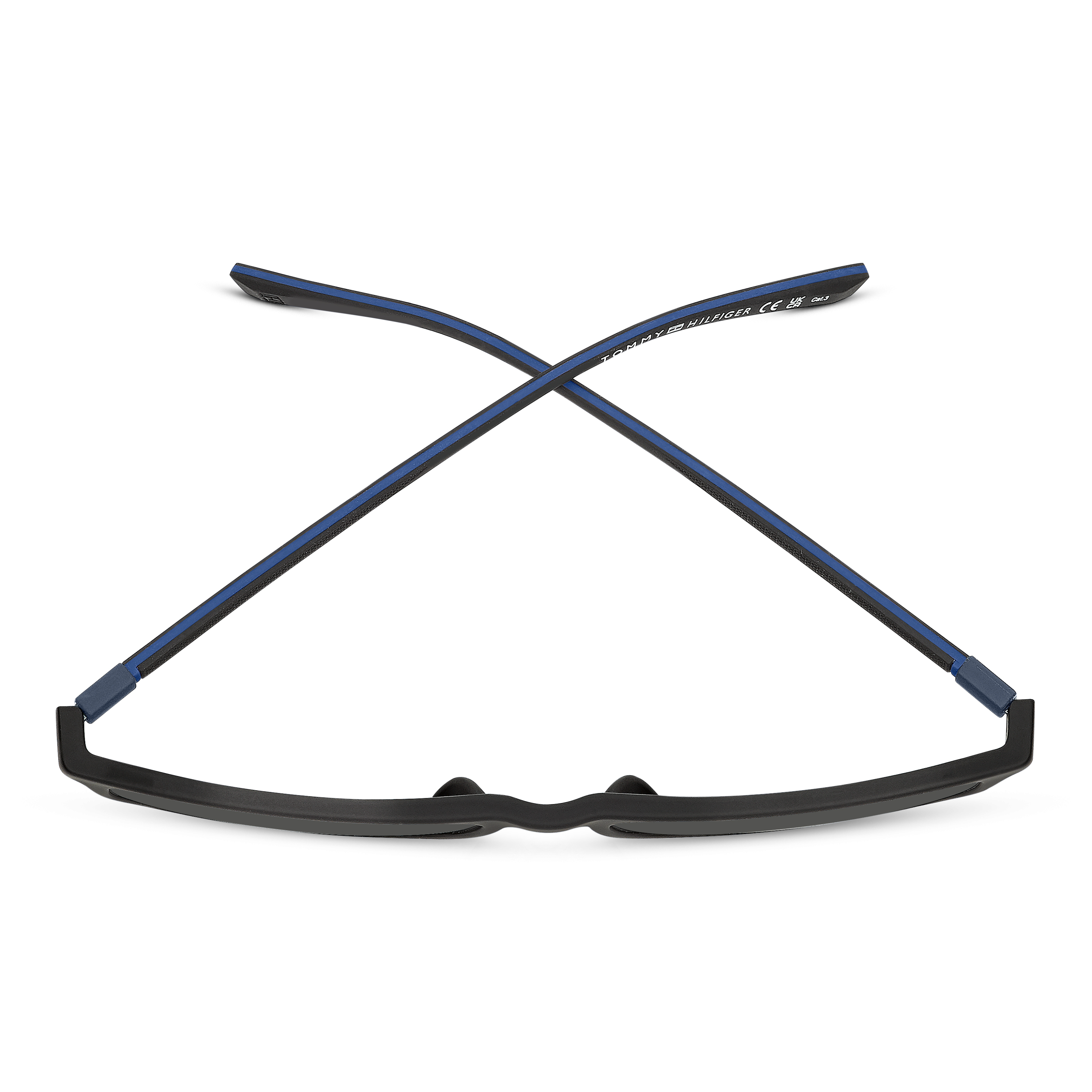 Product 51324 KEP3MWAACVOQ4AQFA3CXYJIAADZWAAAB image