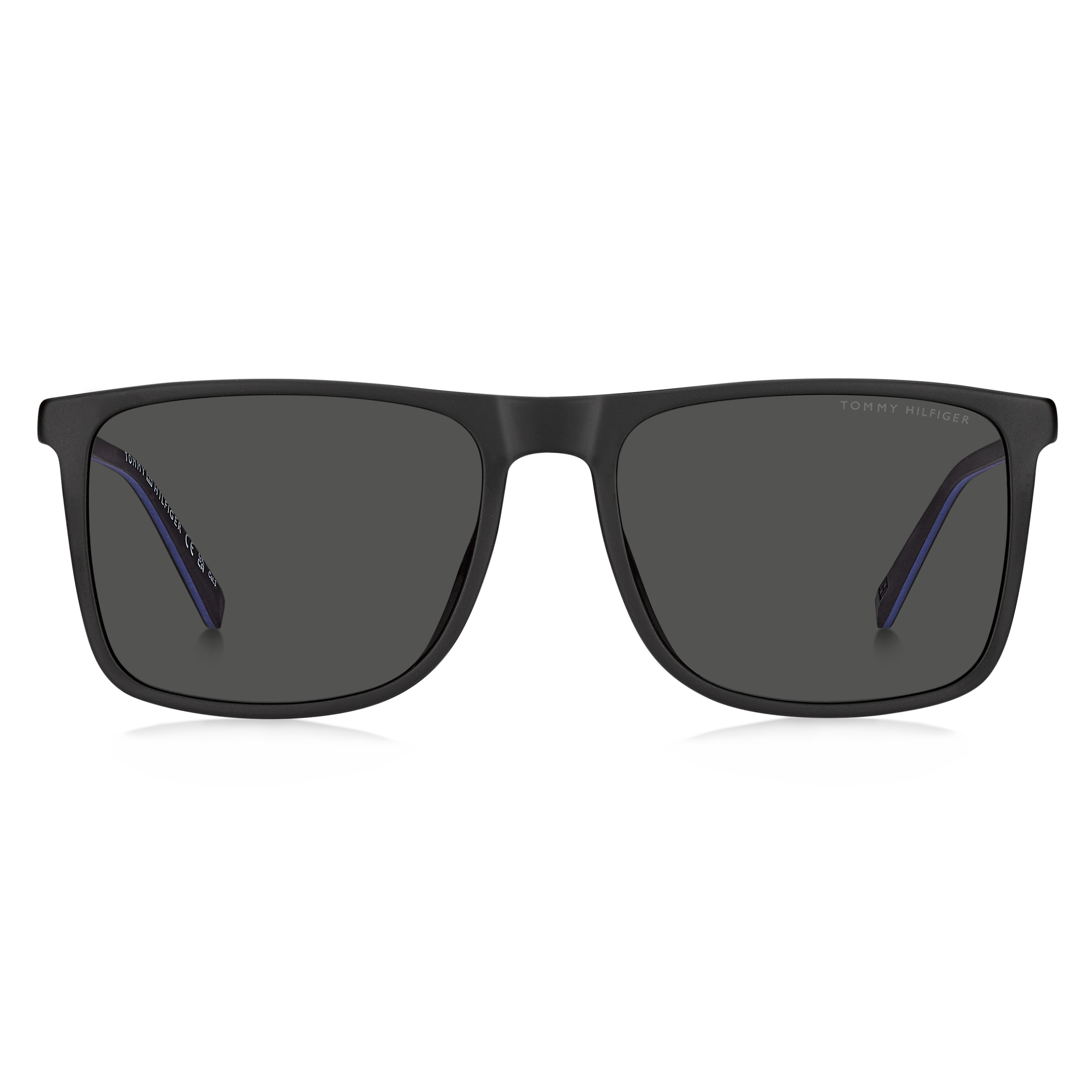 Product 51324 KEP3MWAACVOQ4AQFAYWXYJIAABOGAAAB image