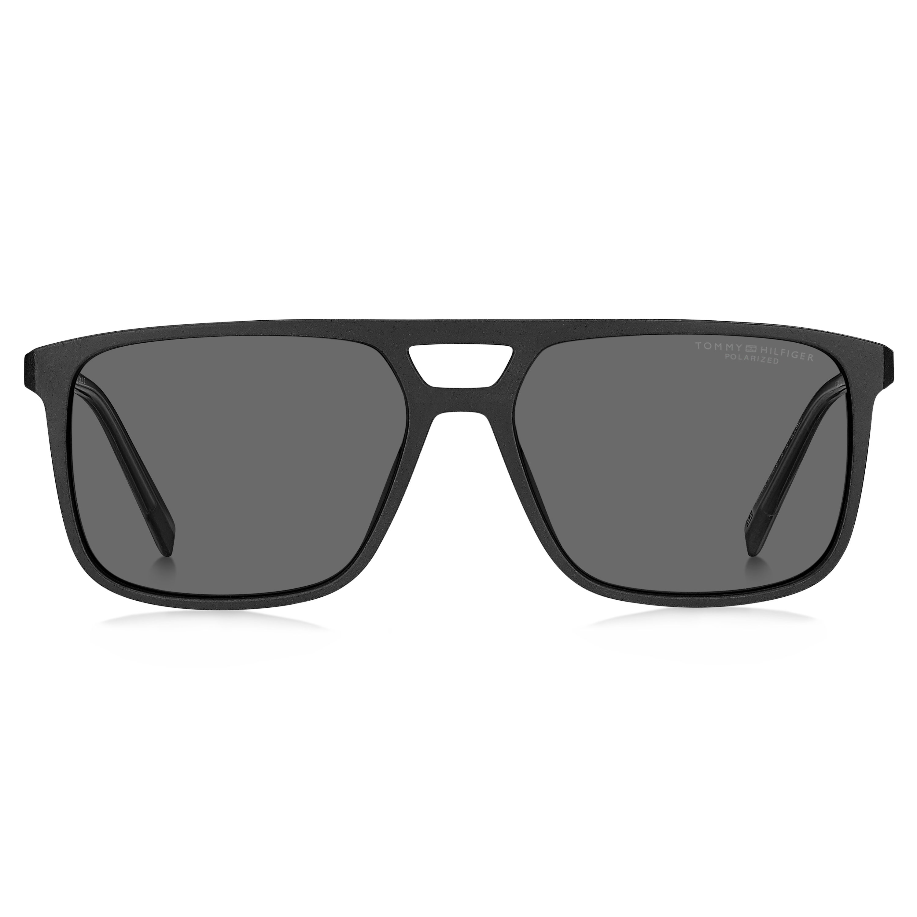 Product 51325 KEP3MWAACVOQ4AQFAYXHYJIAABPWAAAB image