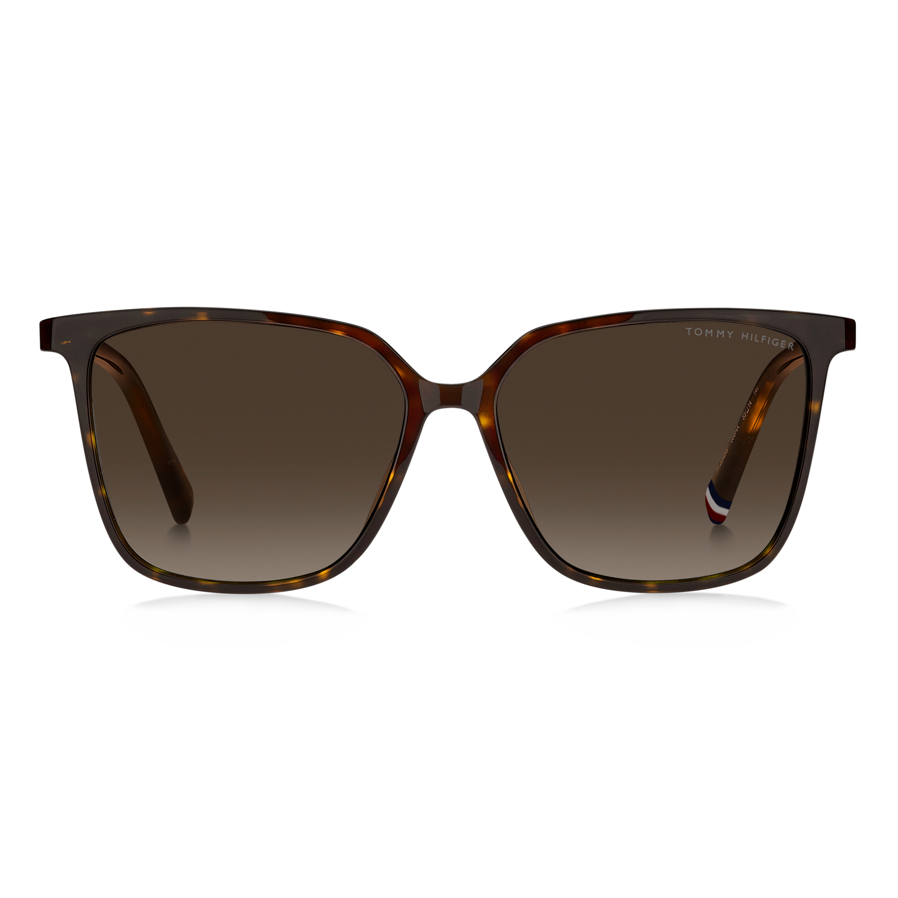 Product 51326 KEP3MWAACVOQ4AQFAYXXYJIAABRGAAAB image