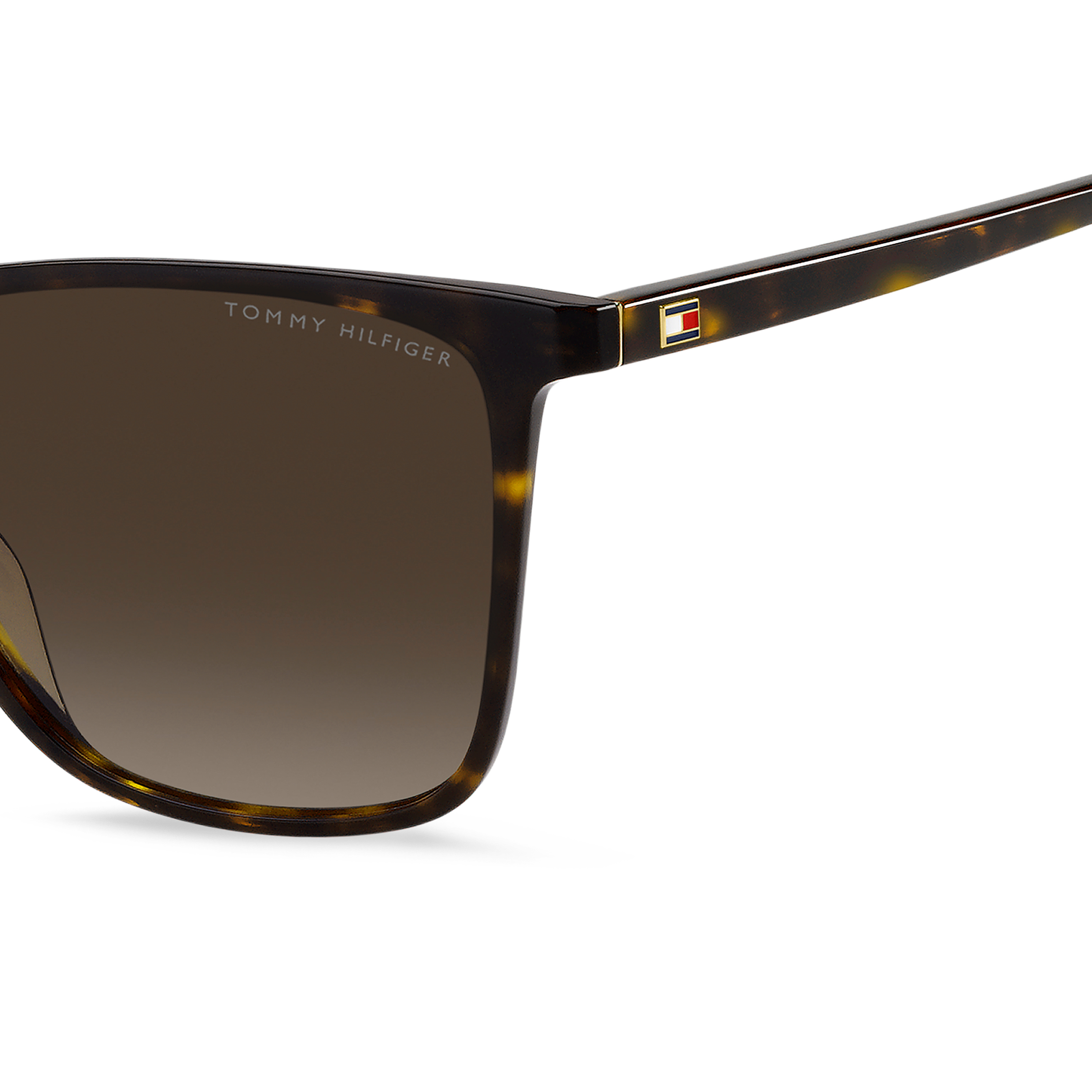 Product 51326 KEP3MWAACVOQ4AQFAZGHYJIAACHGAAAB image