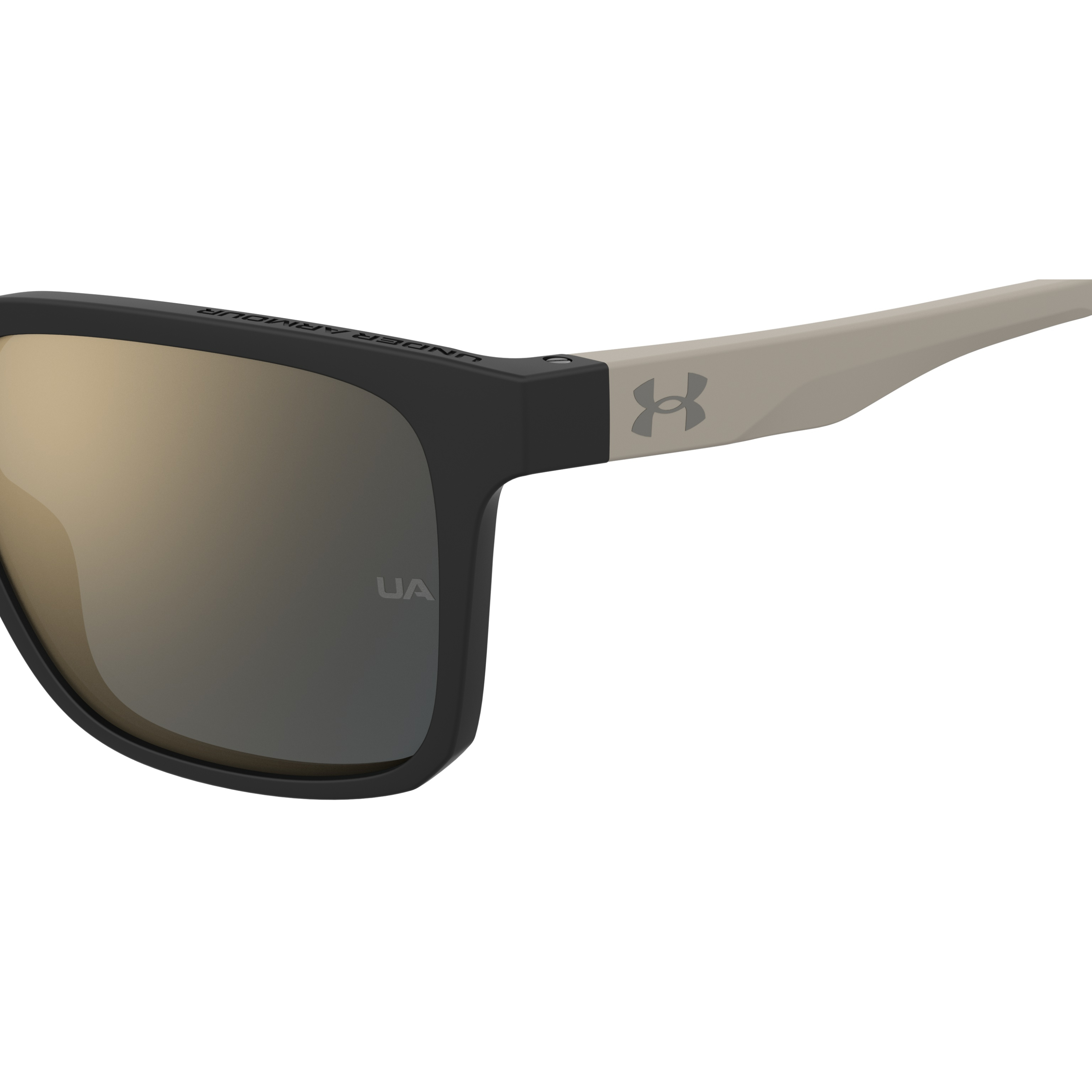 Product 51327 KEP3MWAACVOQ4AQFA3RXYJIAAAYWCAAB image