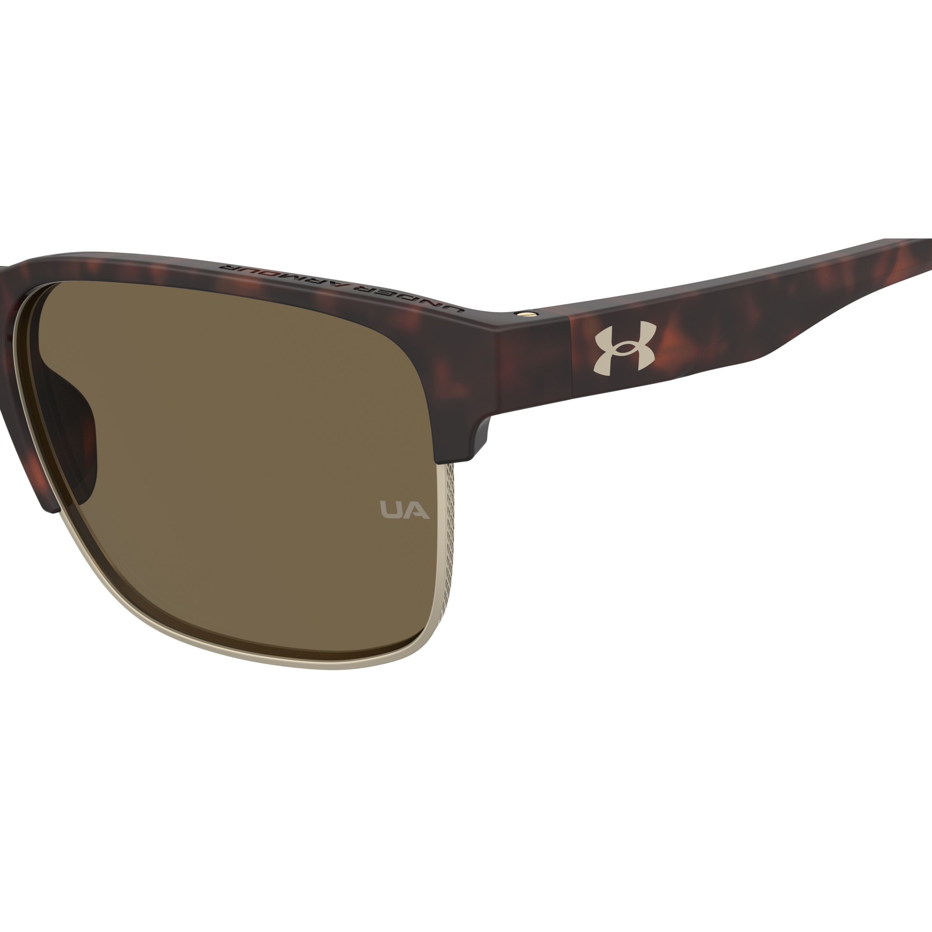 Product 51328 KEP3MWAACVOQ4AQFA3SXYJIAAA3WCAAB image