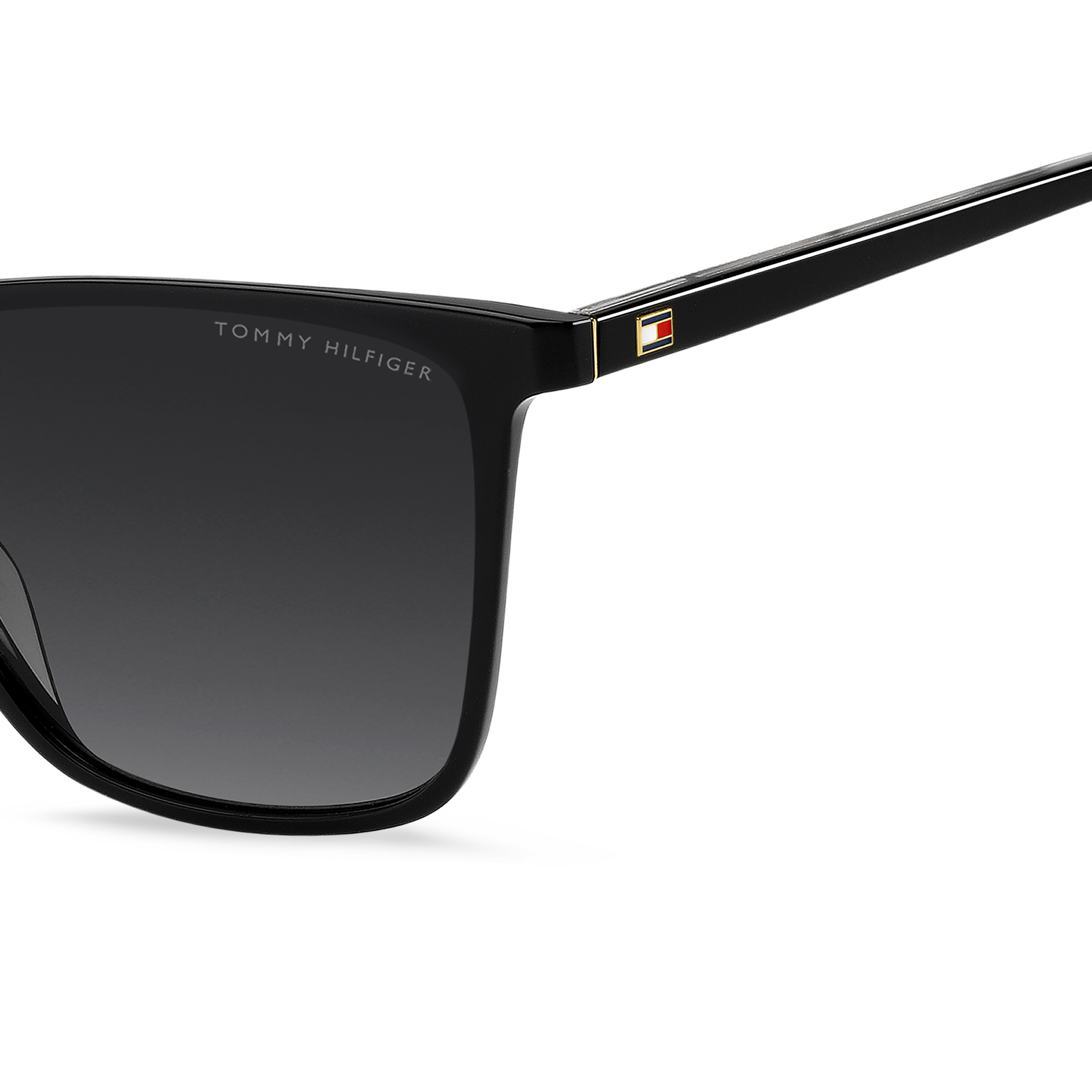 Product 51330 KEP3MWAACVOQ4AQFAZHXYJIAACIWAAAB image