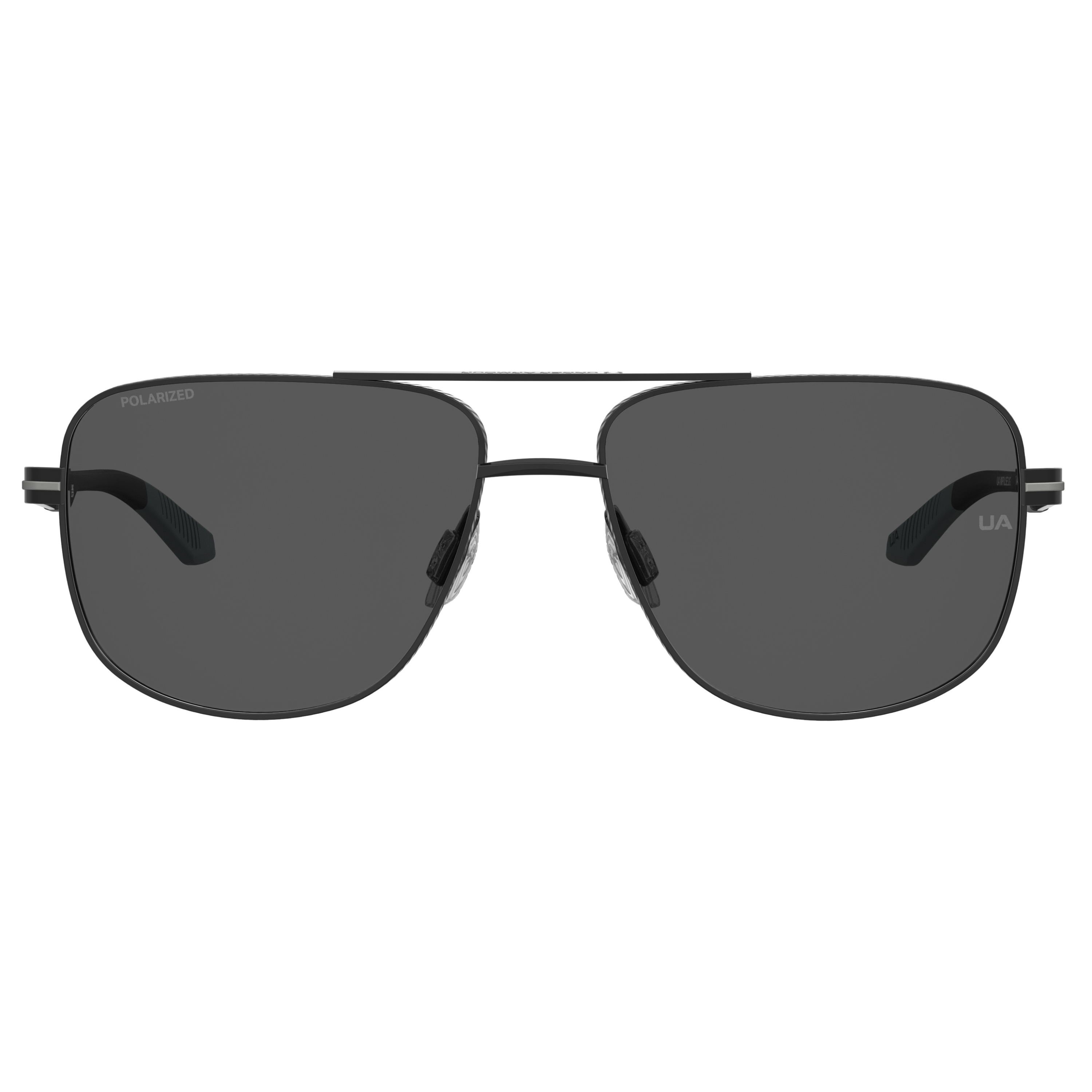 Product 51332 KEP3MWAACVOQ4AQFA3OXYJIAAASGCAAB image