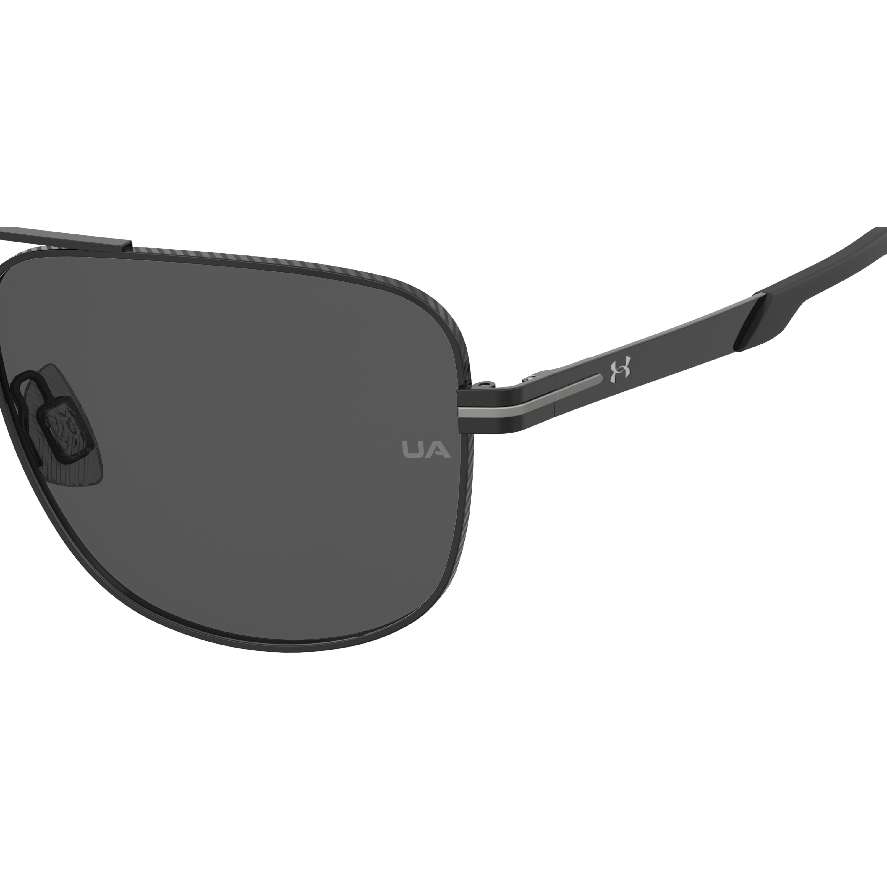 Product 51332 KEP3MWAACVOQ4AQFA3UXYJIAABAGCAAB image