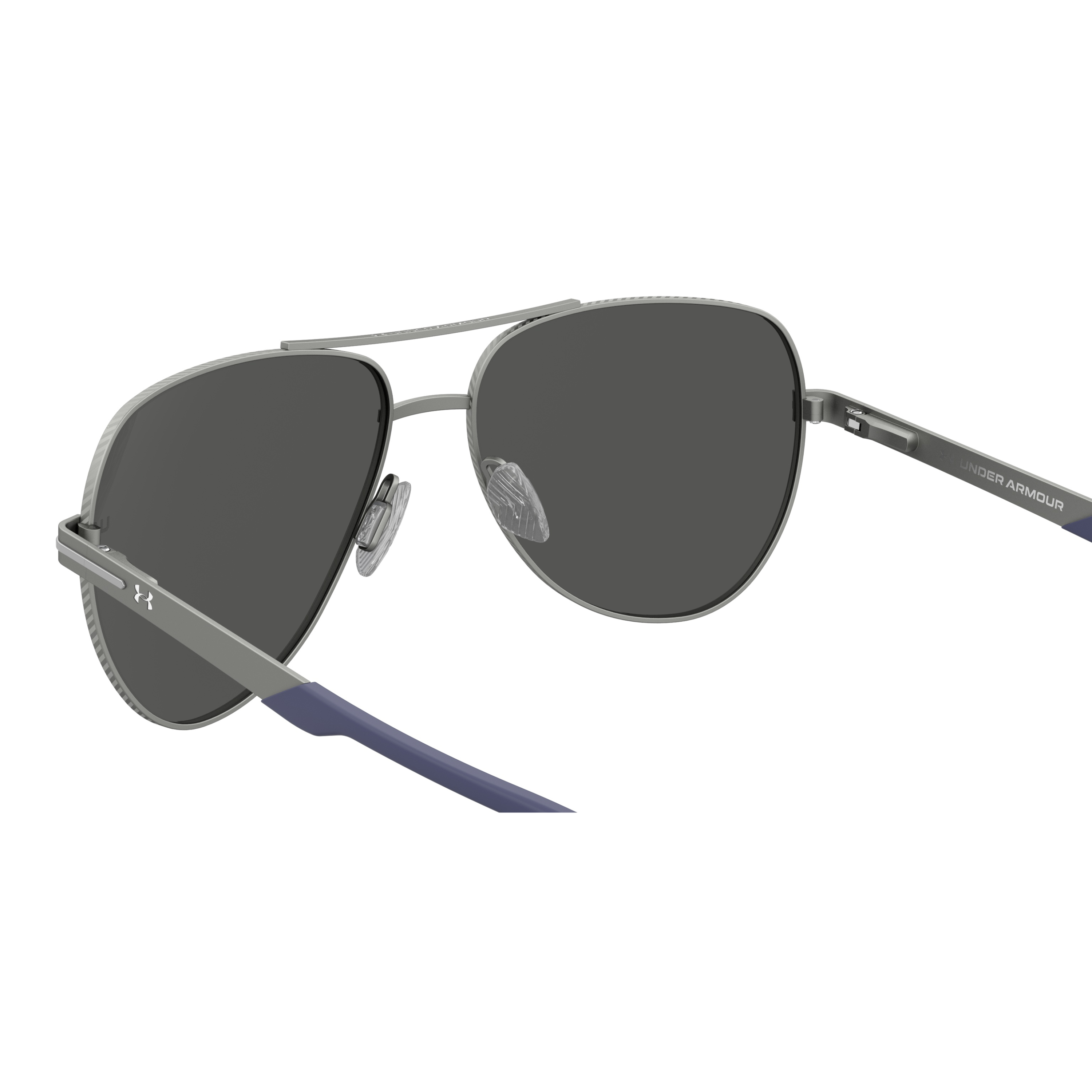 Product 51333 KEP3MWAACVOQ4AQFA7EXYJIAACBWCAAB image