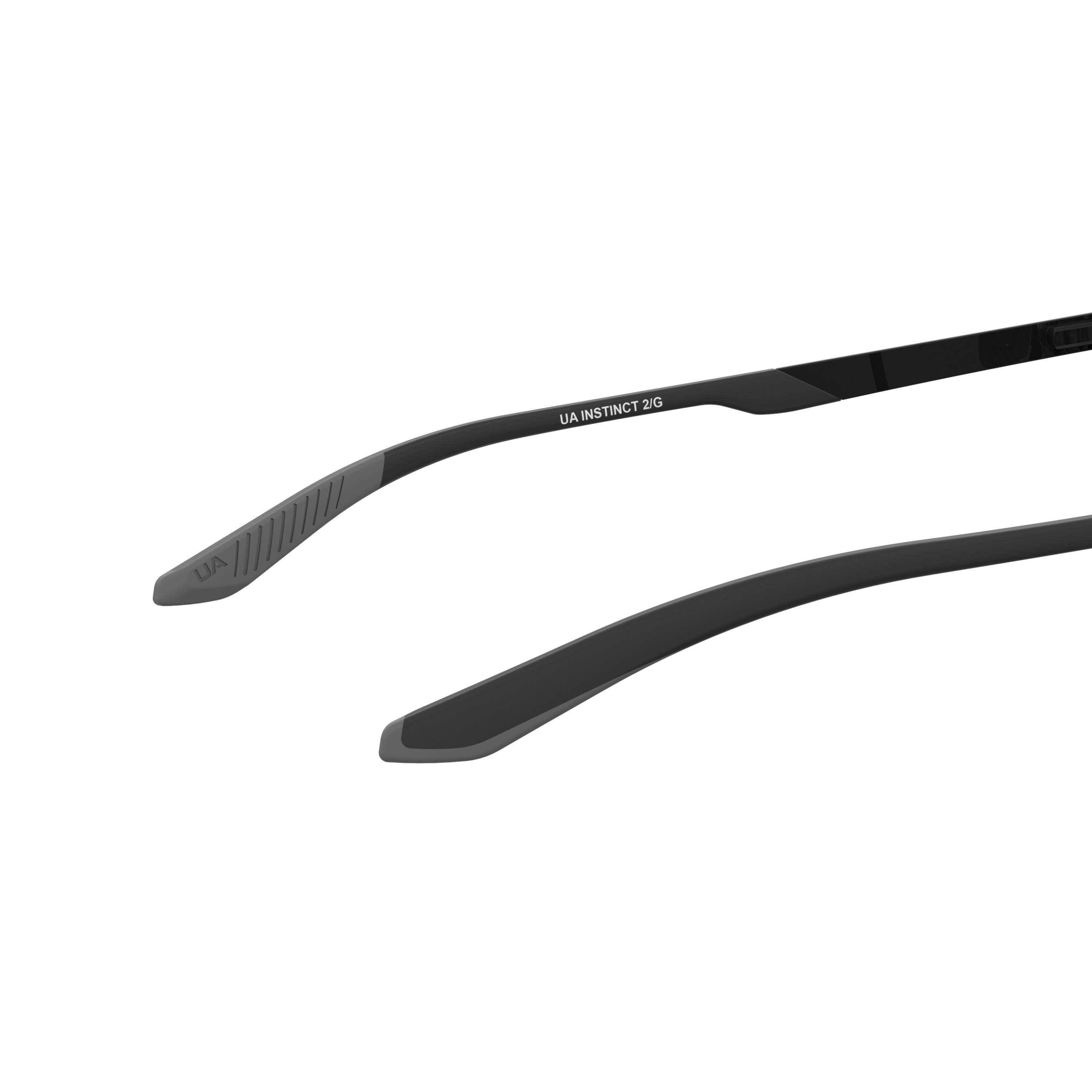 Product 51334 KEP3MWAACVOQ4AQFA3KHYJIAAAIWCAAB image