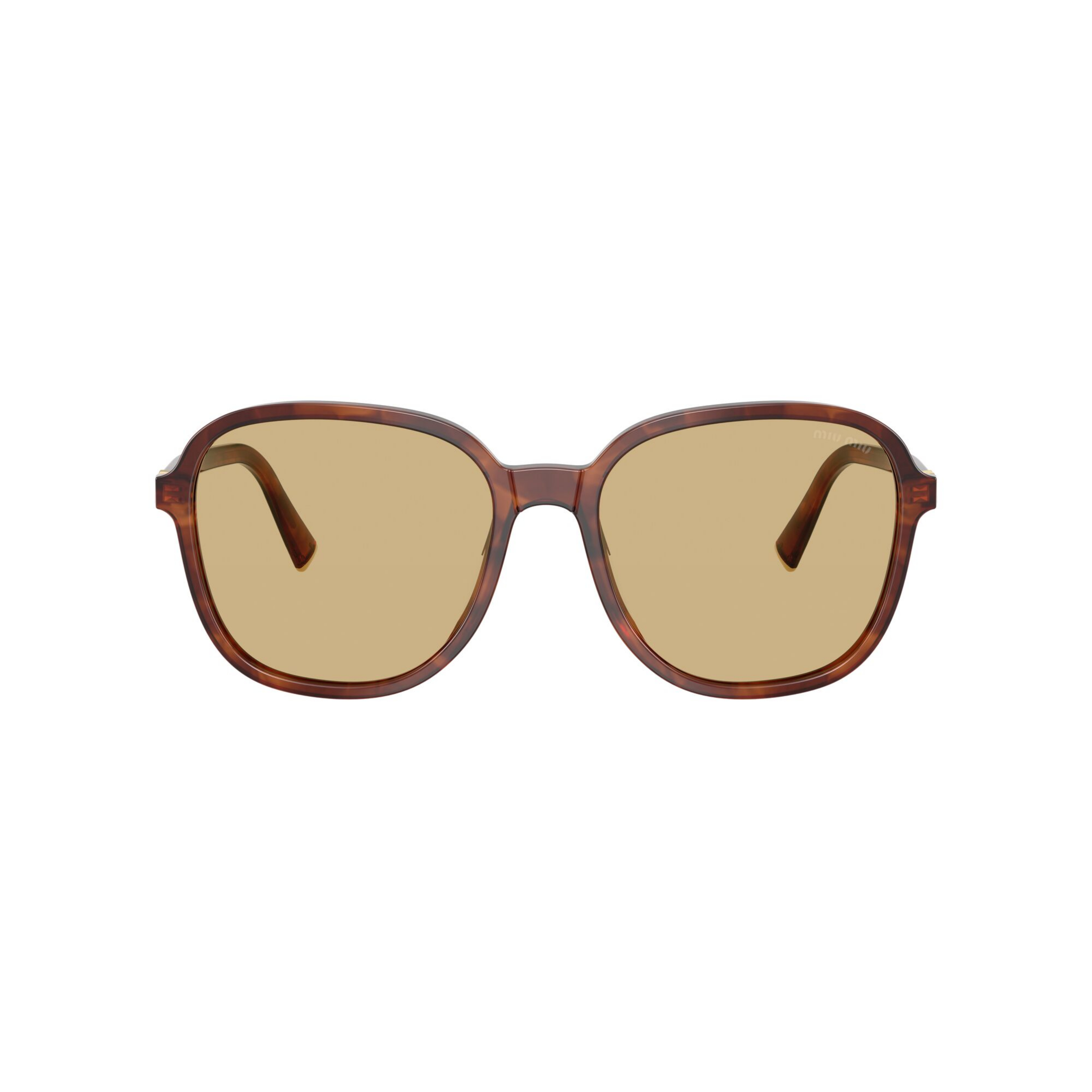 Product 51338 KEP3NAQACVOQ4AQFA7CMQKQAADACQAAB image