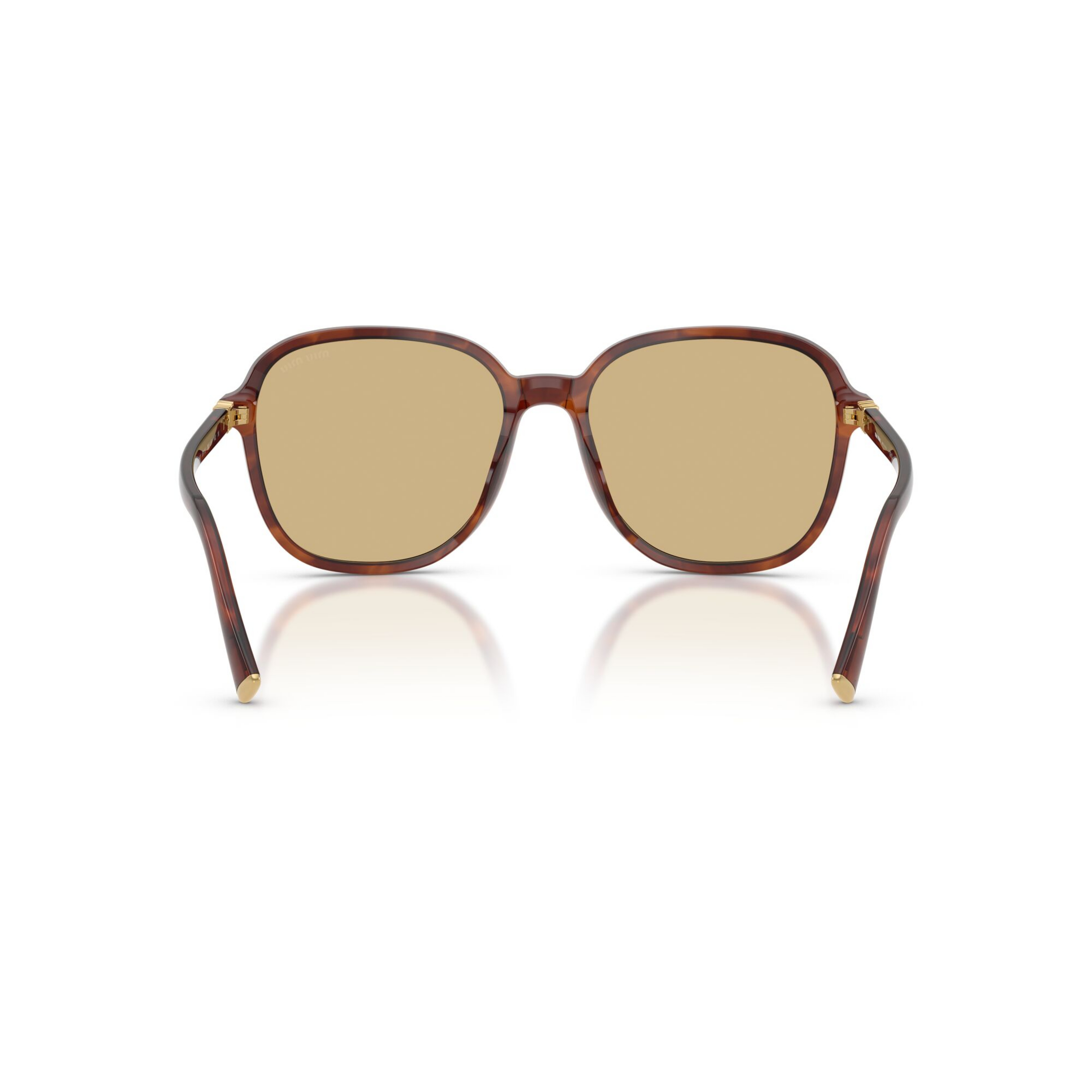 Product 51338 KEP3NHAACVOQ4AQFT7FPAKAAACGRIAAB image