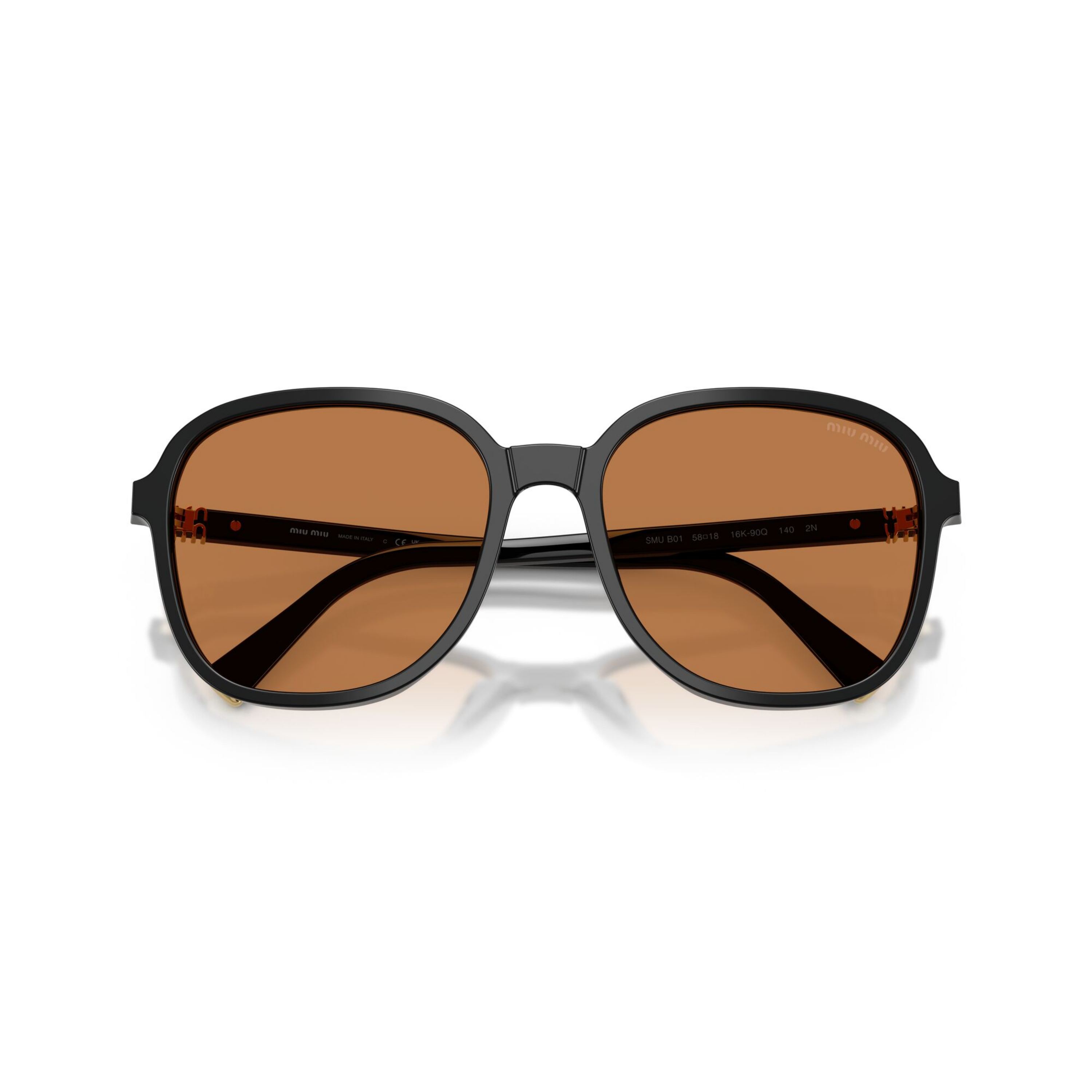 Product 51339 KEP3NAQACVOQ4AQFA7AMQKQAAC8CQAAB image