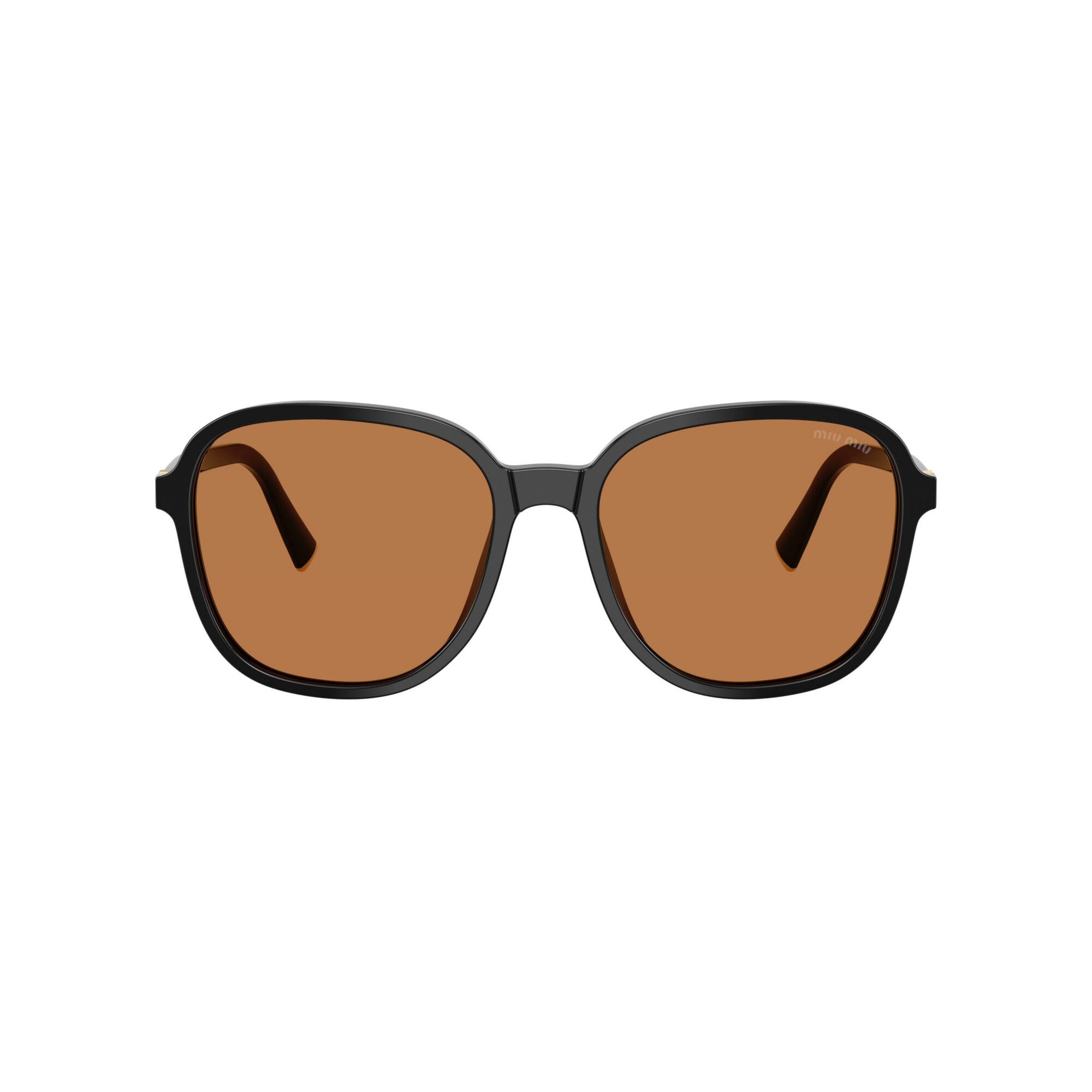 Product 51339 KEP3NAQACVOQ4AQFA7DMQKQAADBSQAAB image