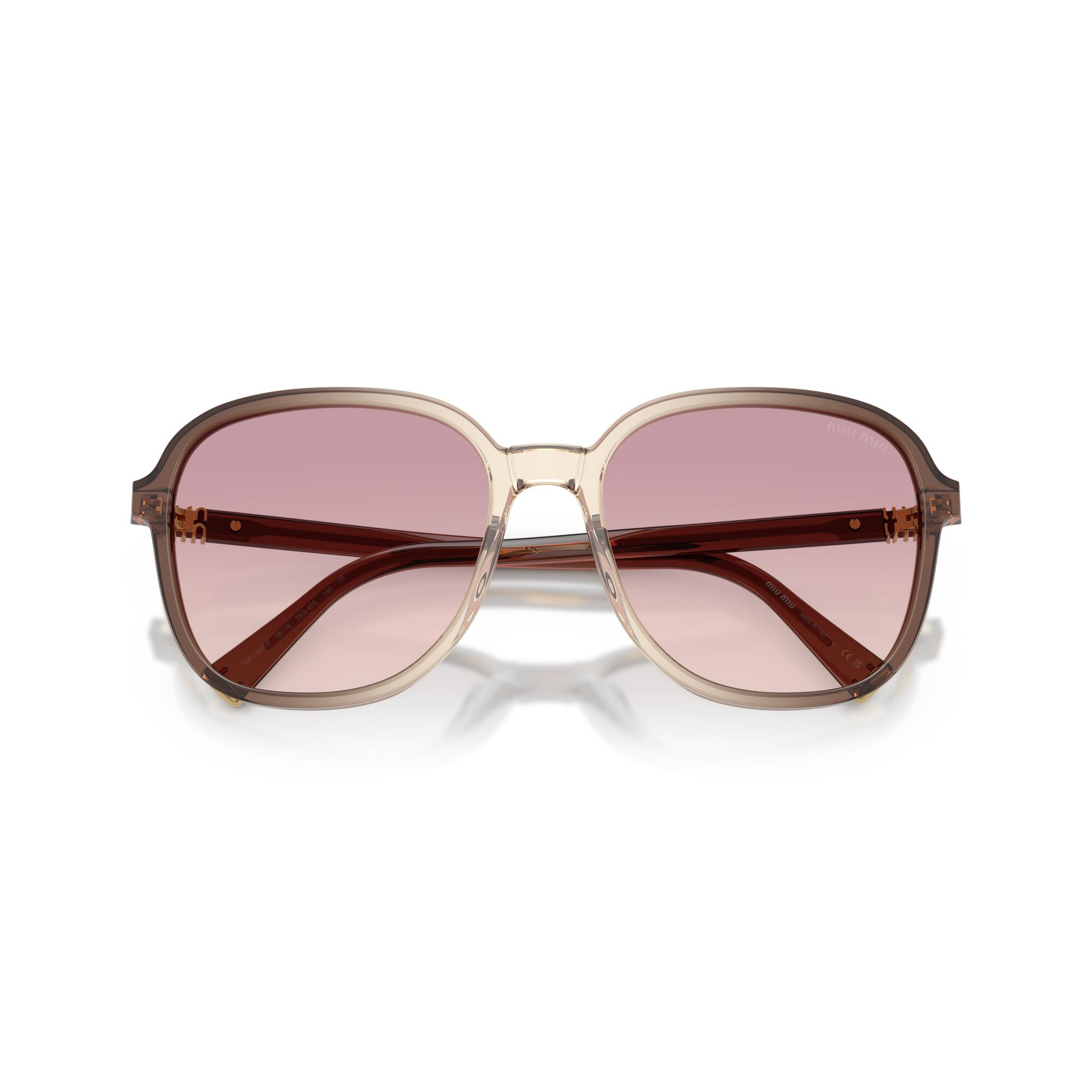 Product 51340 KEP3NAQACVOQ4AQFA7BMQKQAAC4SQAAB image