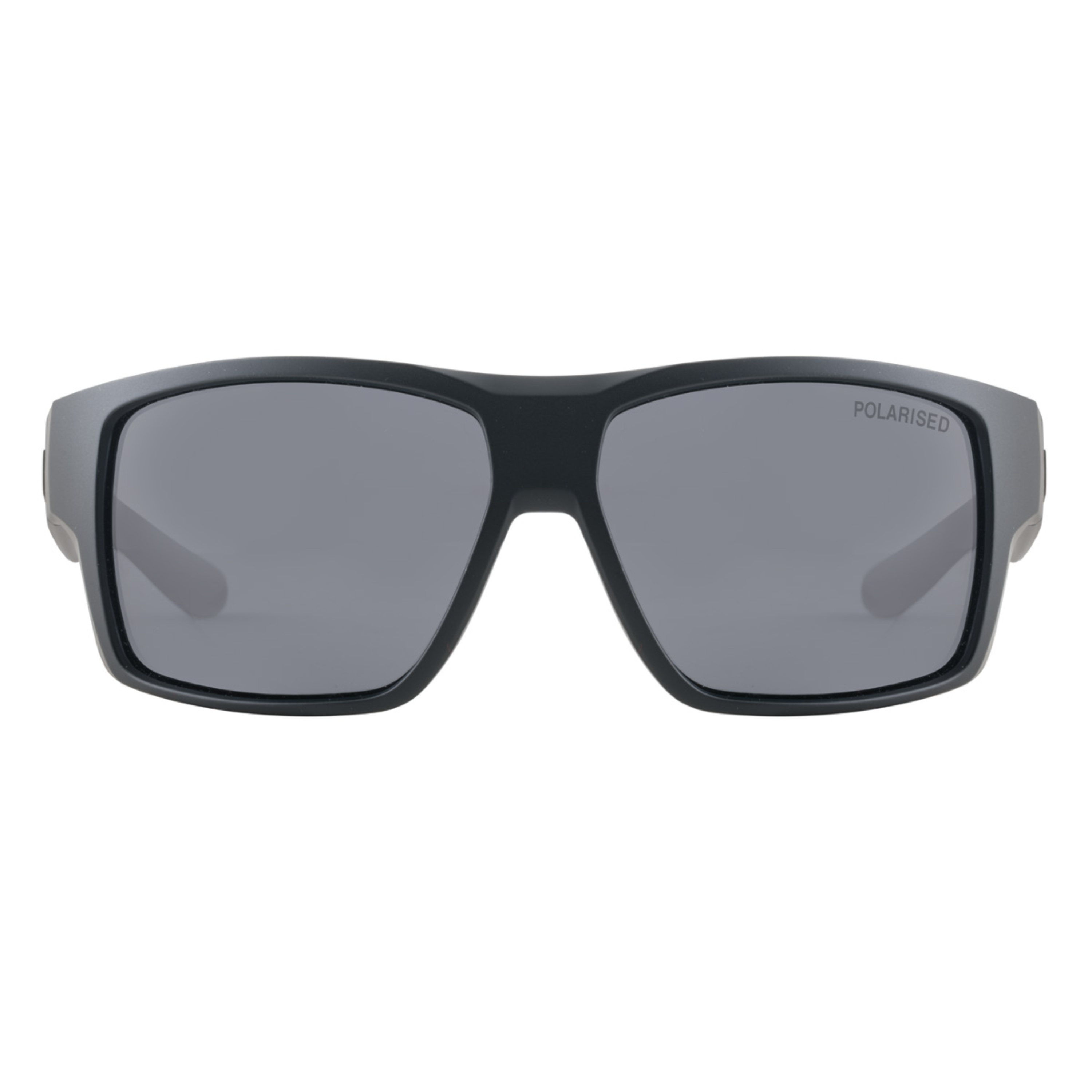 Product 51349 KEP3NDYACVOQ4AQFNMXHIMIAADBSAAAB image