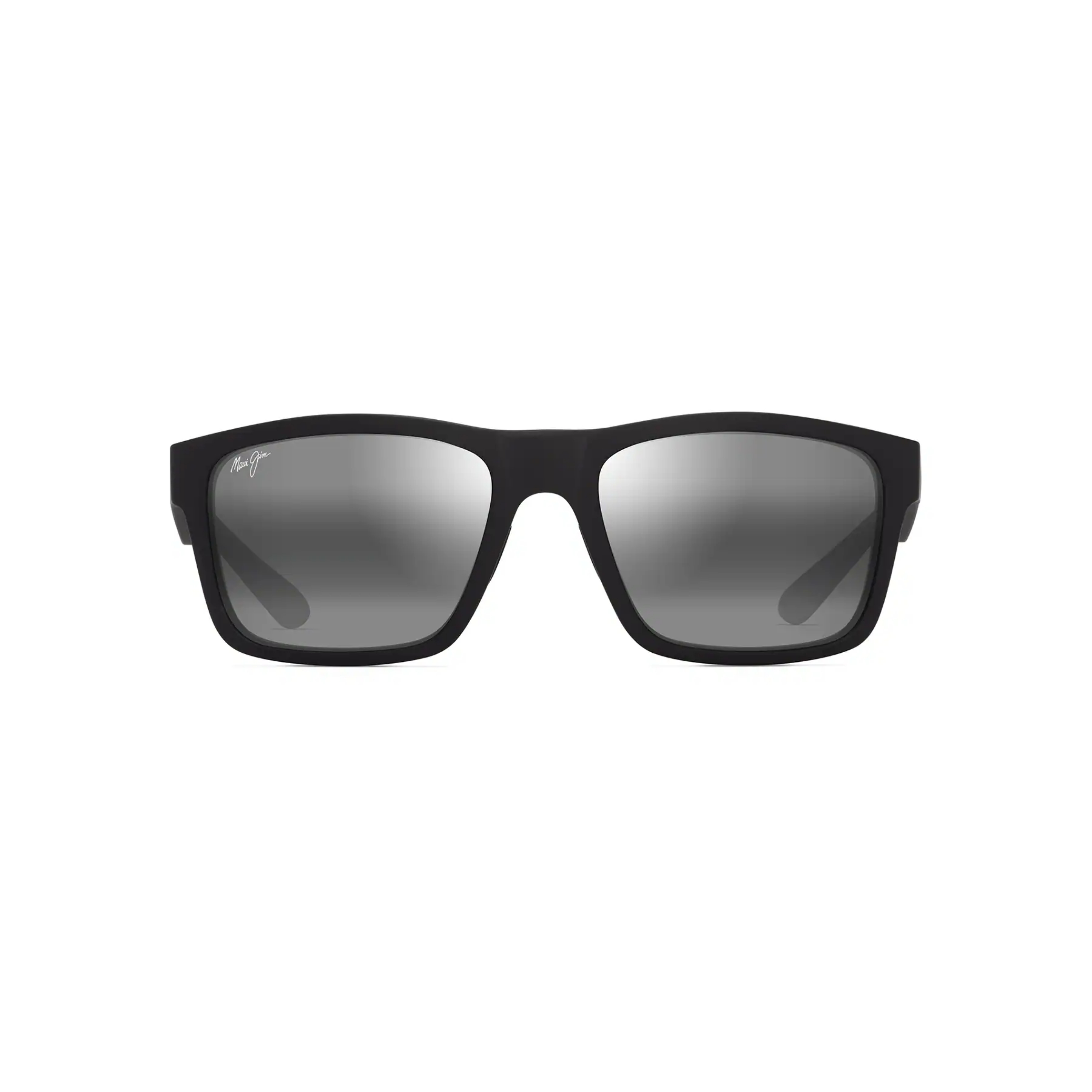 Product 51355 KEP3M5AACVOQ4AQFUEHMIJQAABNB4AAB image