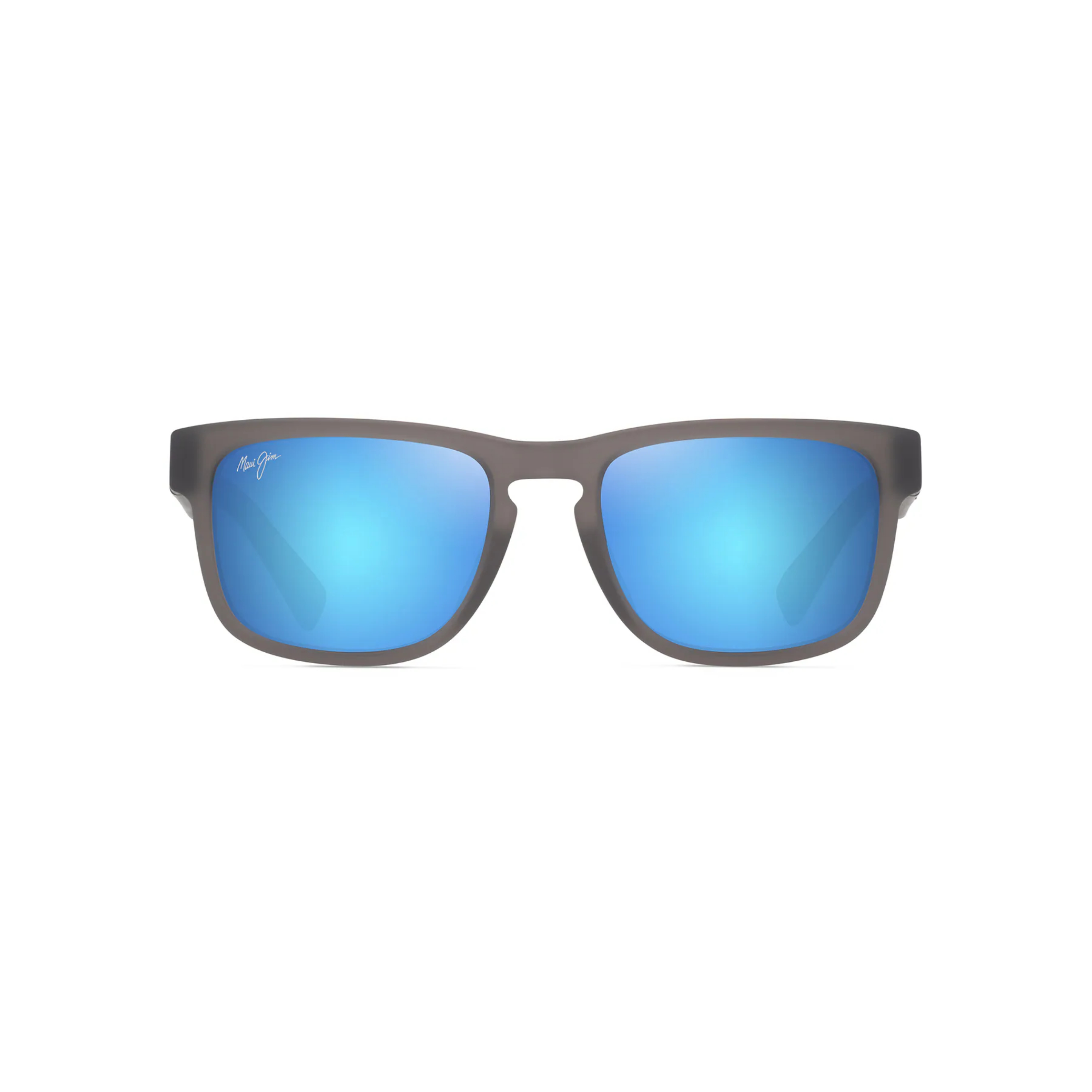 Product 51365 KEP3M5AACVOQ4AQFUEM9IJQAAB3R4AAB image