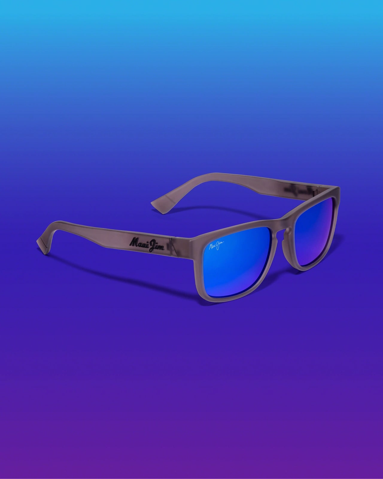 Product 51365 KEP3OGIACVOQ4AQFJJMUYEAAAAFXCAAB image