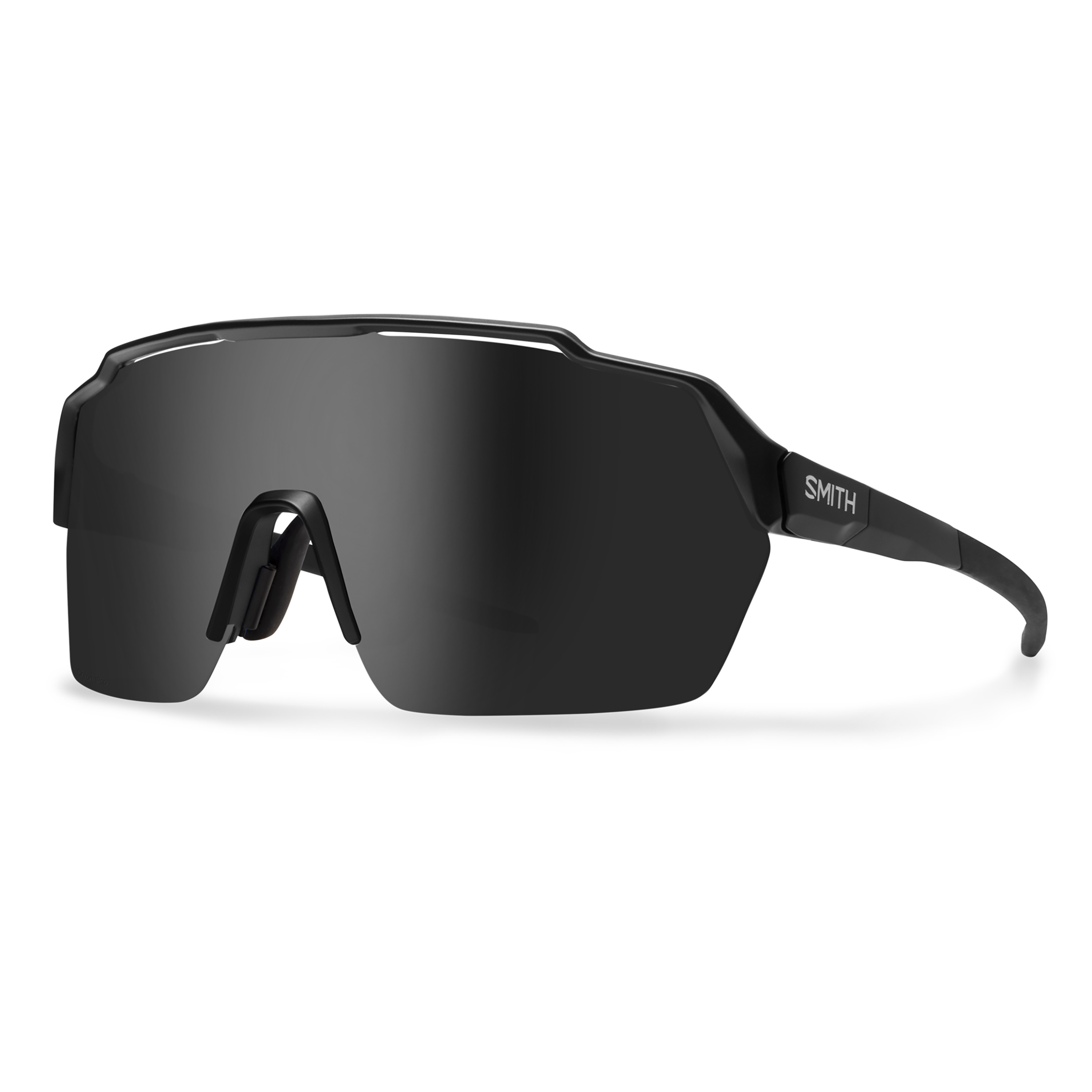 Product 51414 KEP3NHAACVOQ4AQFDVORQGAAADHS3AAB image
