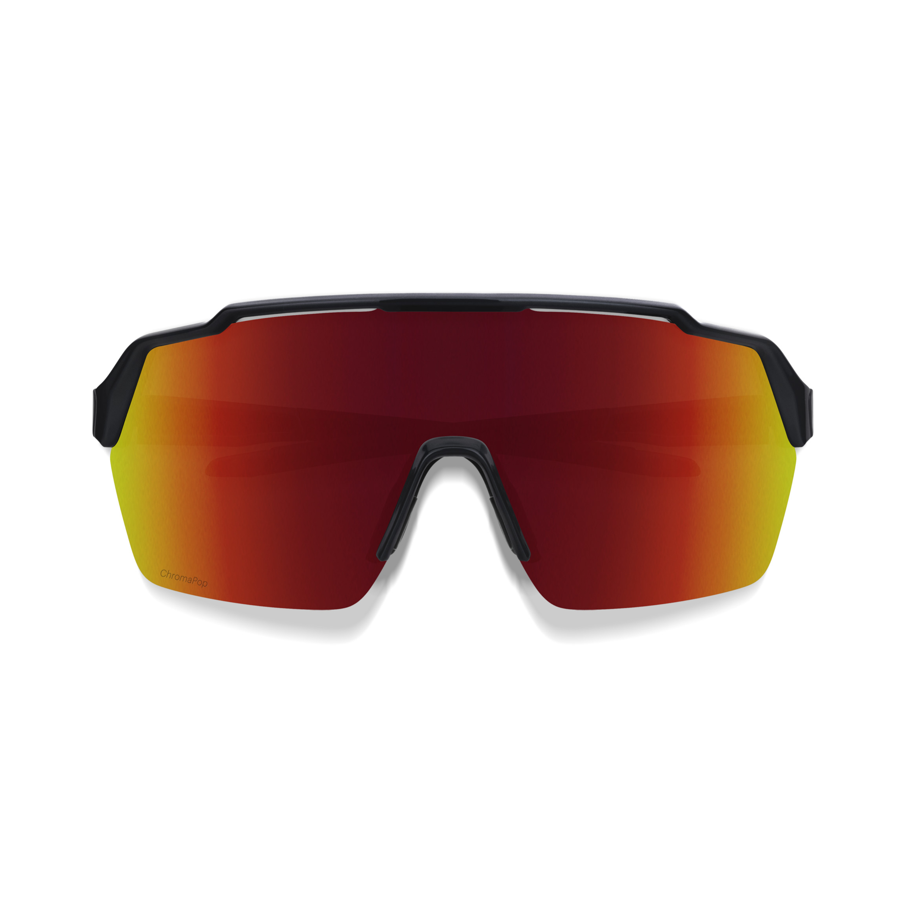 Product 51420 KEP3NHAACVOQ4AQFDUKRQGAAABZS3AAB image