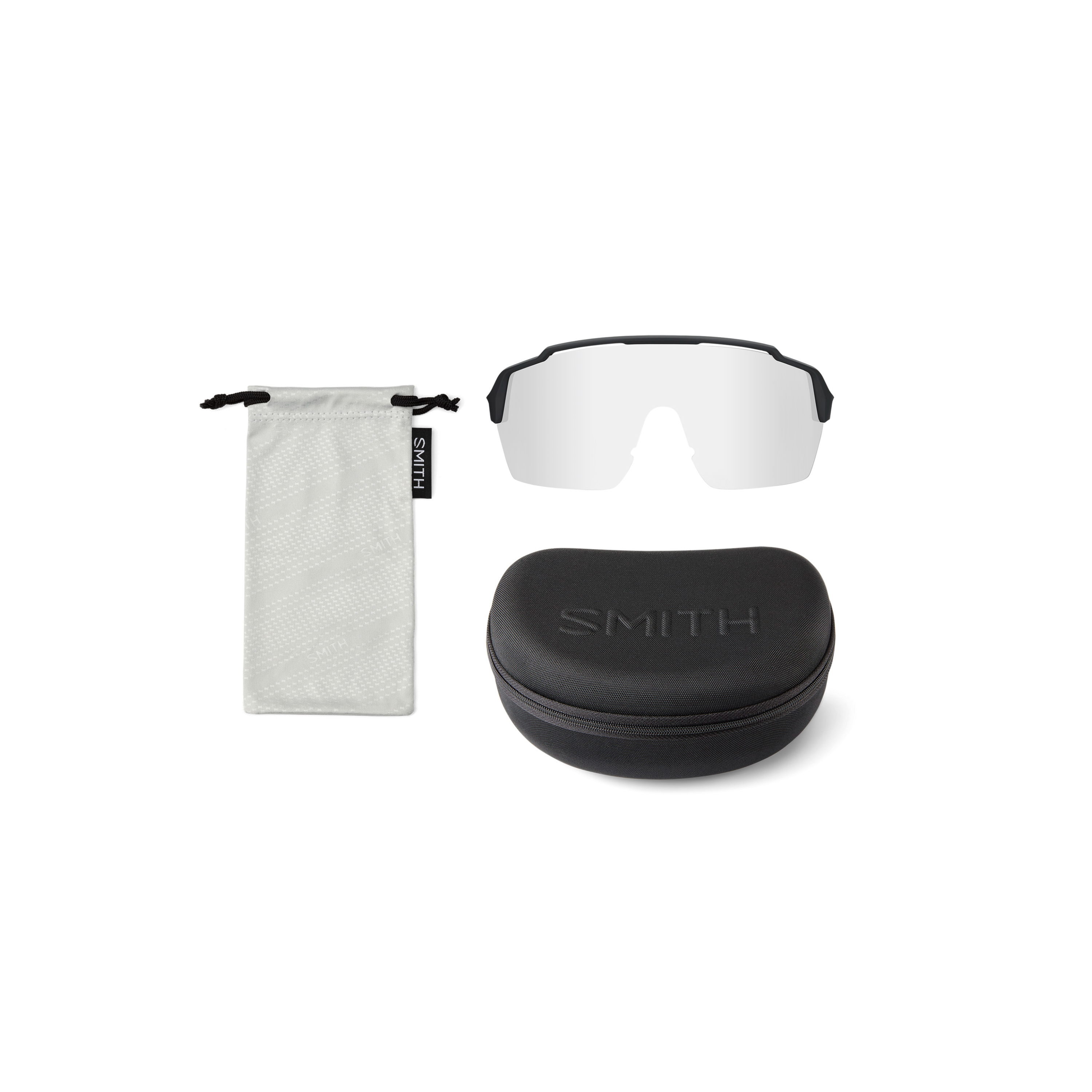 Product 51420 KEP3NHAACVOQ4AQFDVHBQGAAACUC3AAB image