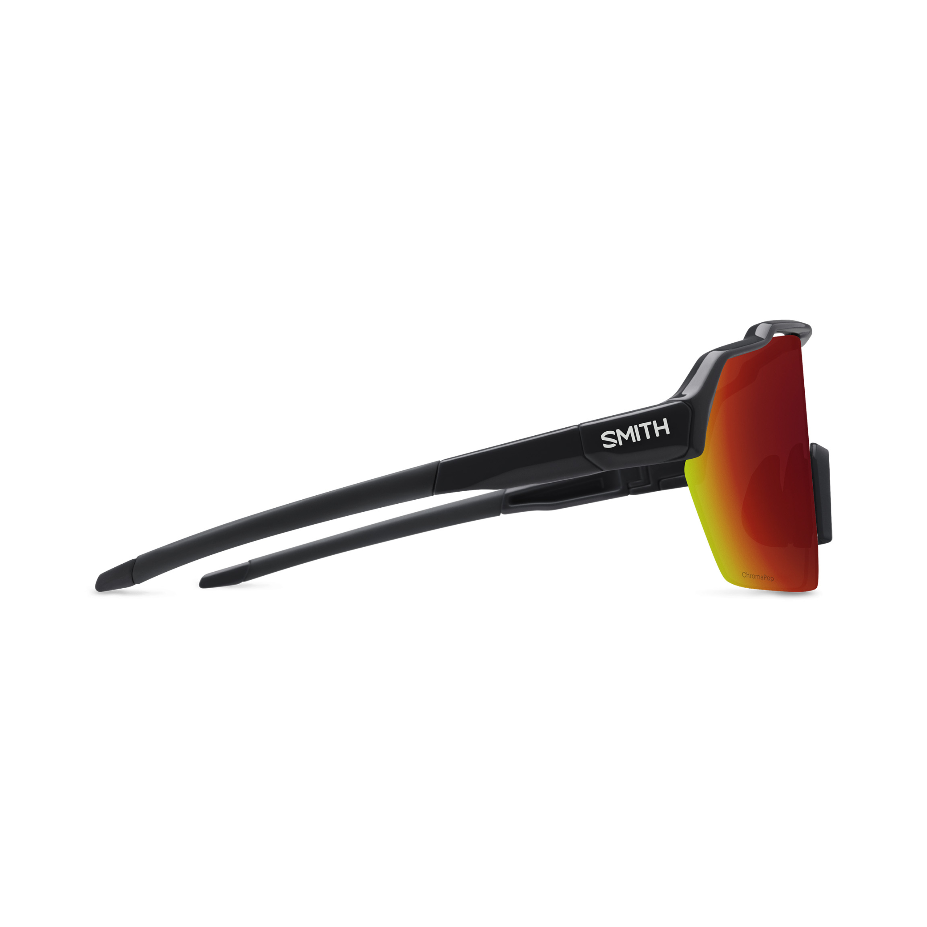 Product 51420 KEP3NHAACVOQ4AQFDVLRQGAAADAC3AAB image