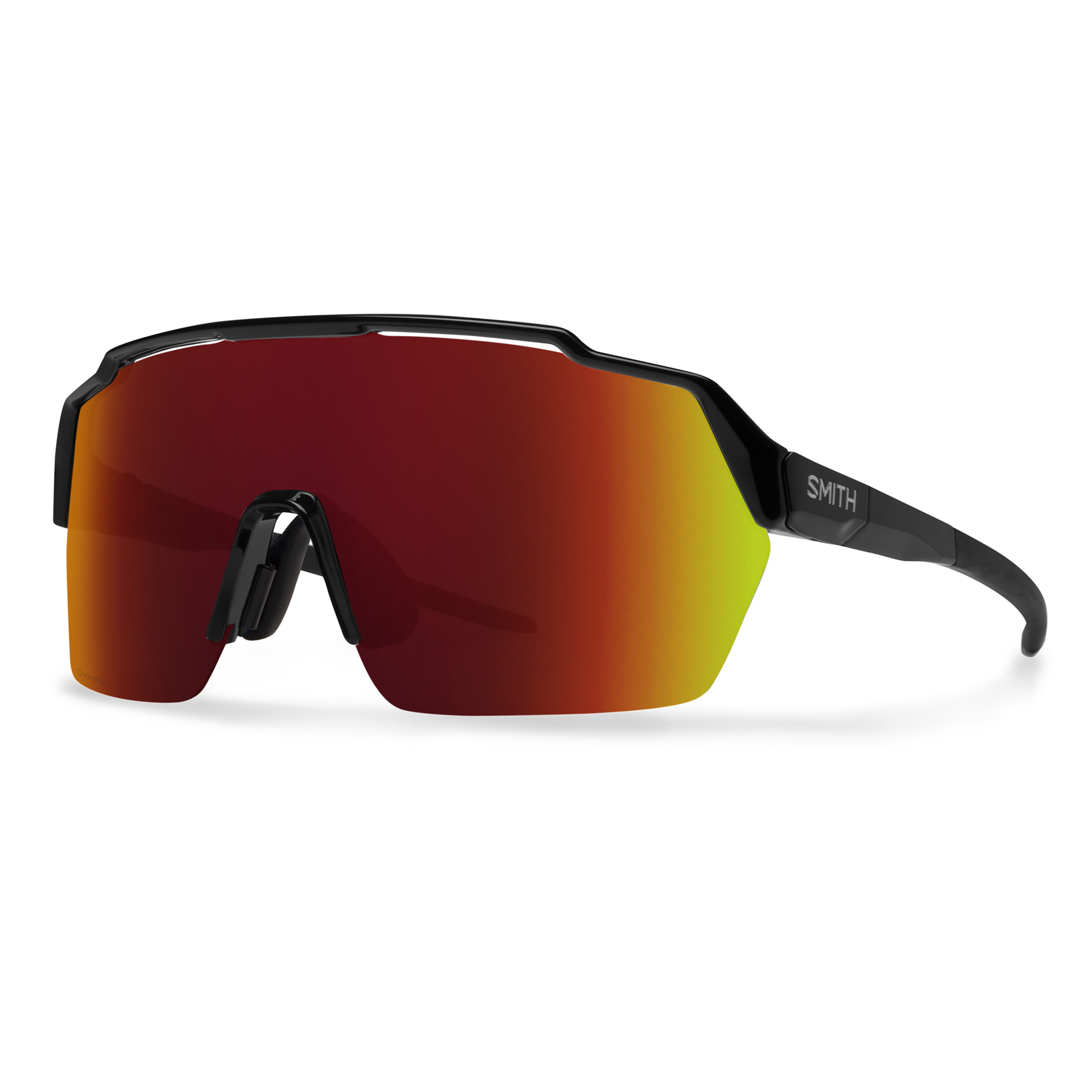 Product 51420 KEP3NHAACVOQ4AQFDVSBQGAAADQS3AAB image