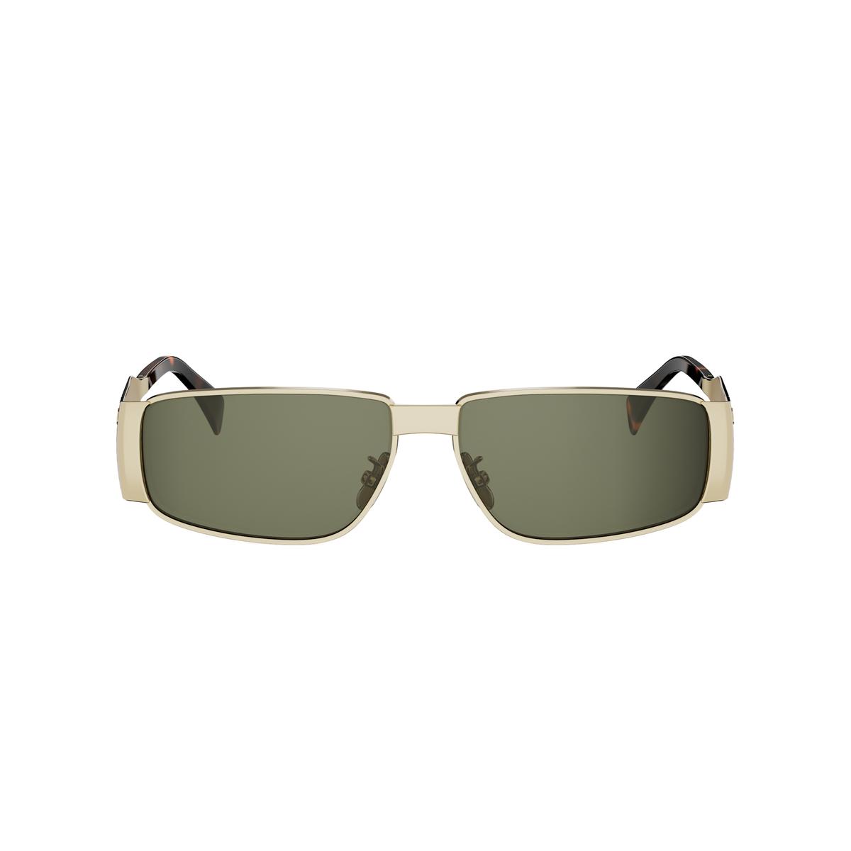 Product 51425 KEP3NKIACVOQ4AQFO9YLQEIAADDQQAAB image