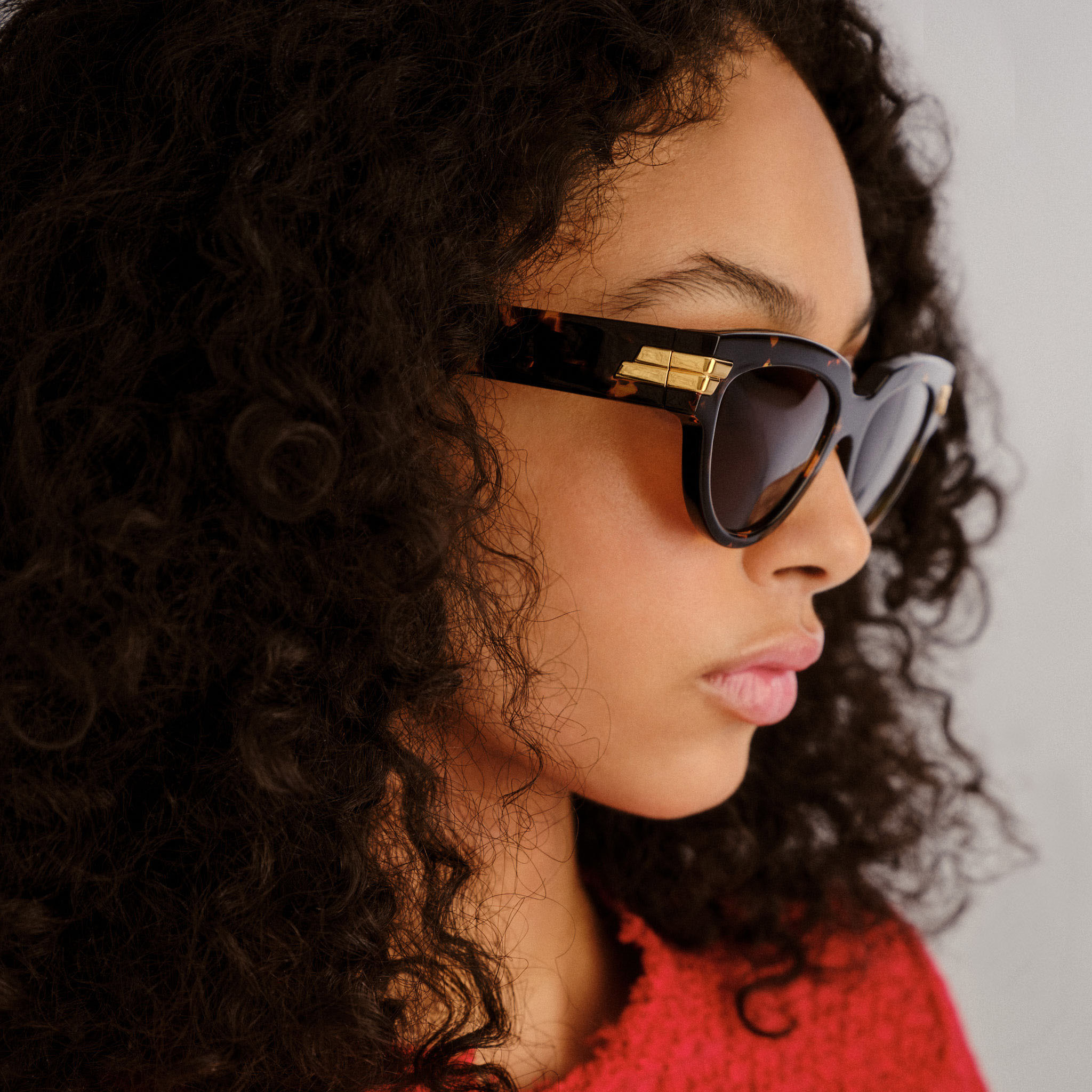 Product 51432 KEP3NNAACVOQ4AQFG4GNYNYAABEV3AAB image