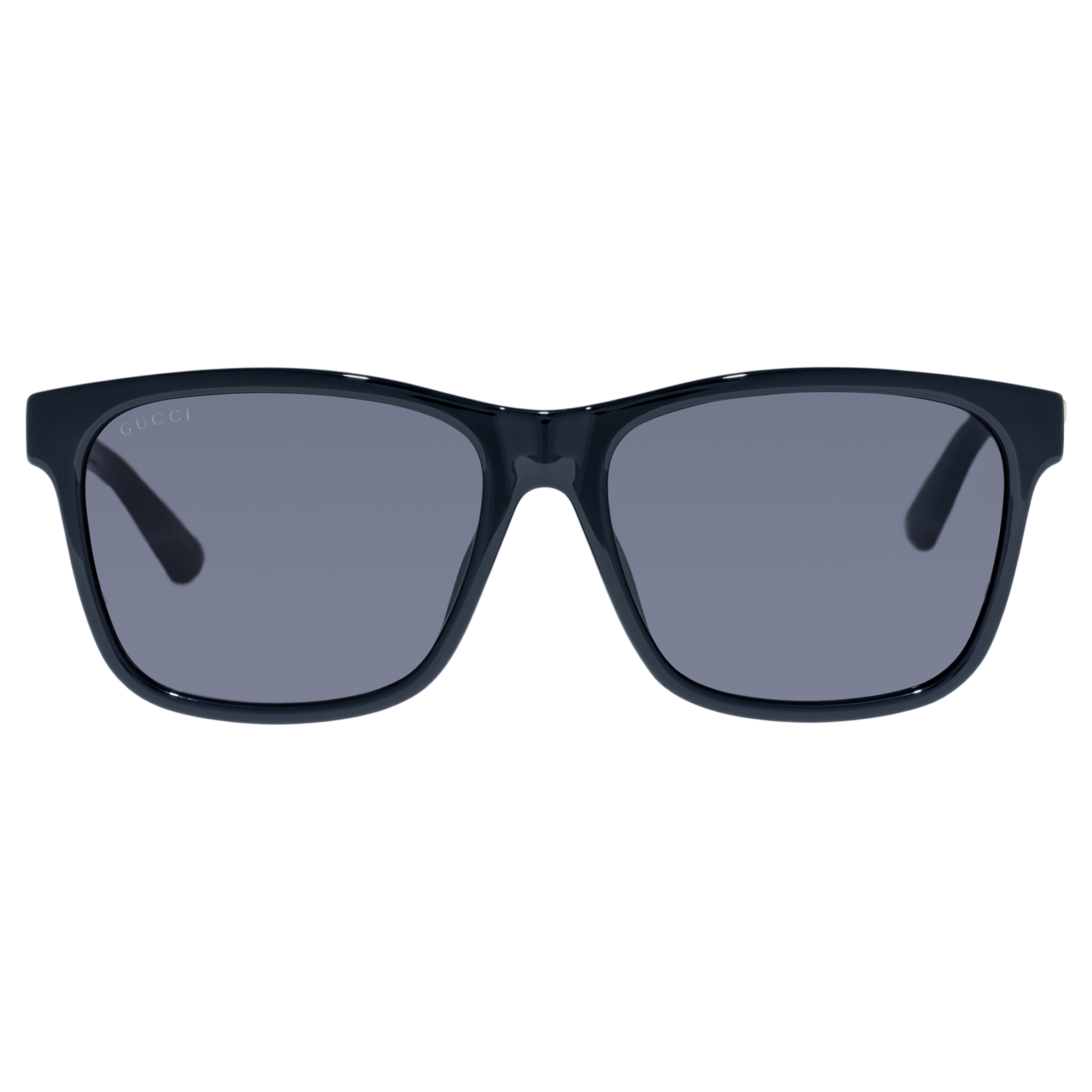 Product 51433 KEP3NNAACVOQ4AQFG8B8YNYAADSVYAAB image