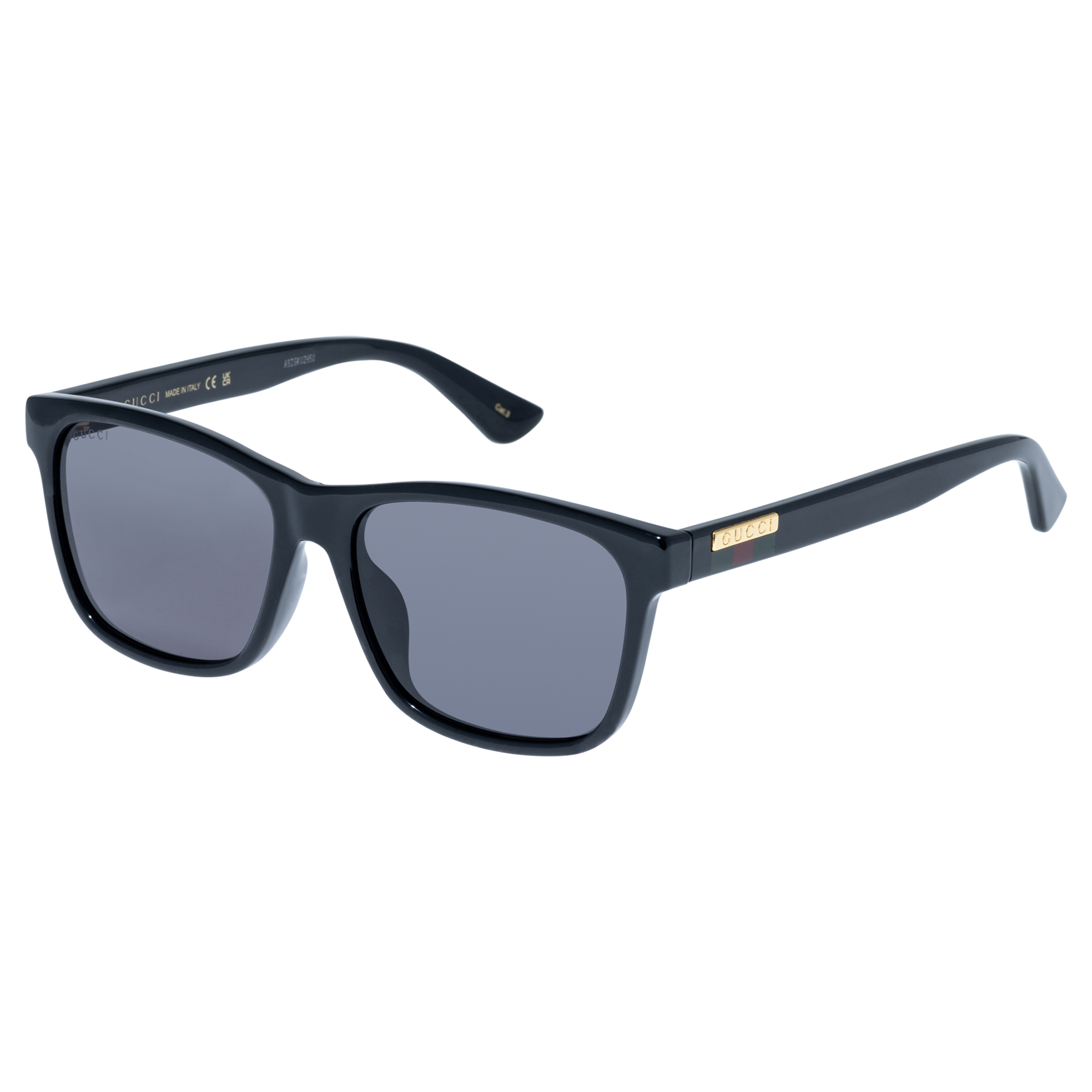 Product 51433 KEP3NNAACVOQ4AQFG998YNYAADLVYAAB image