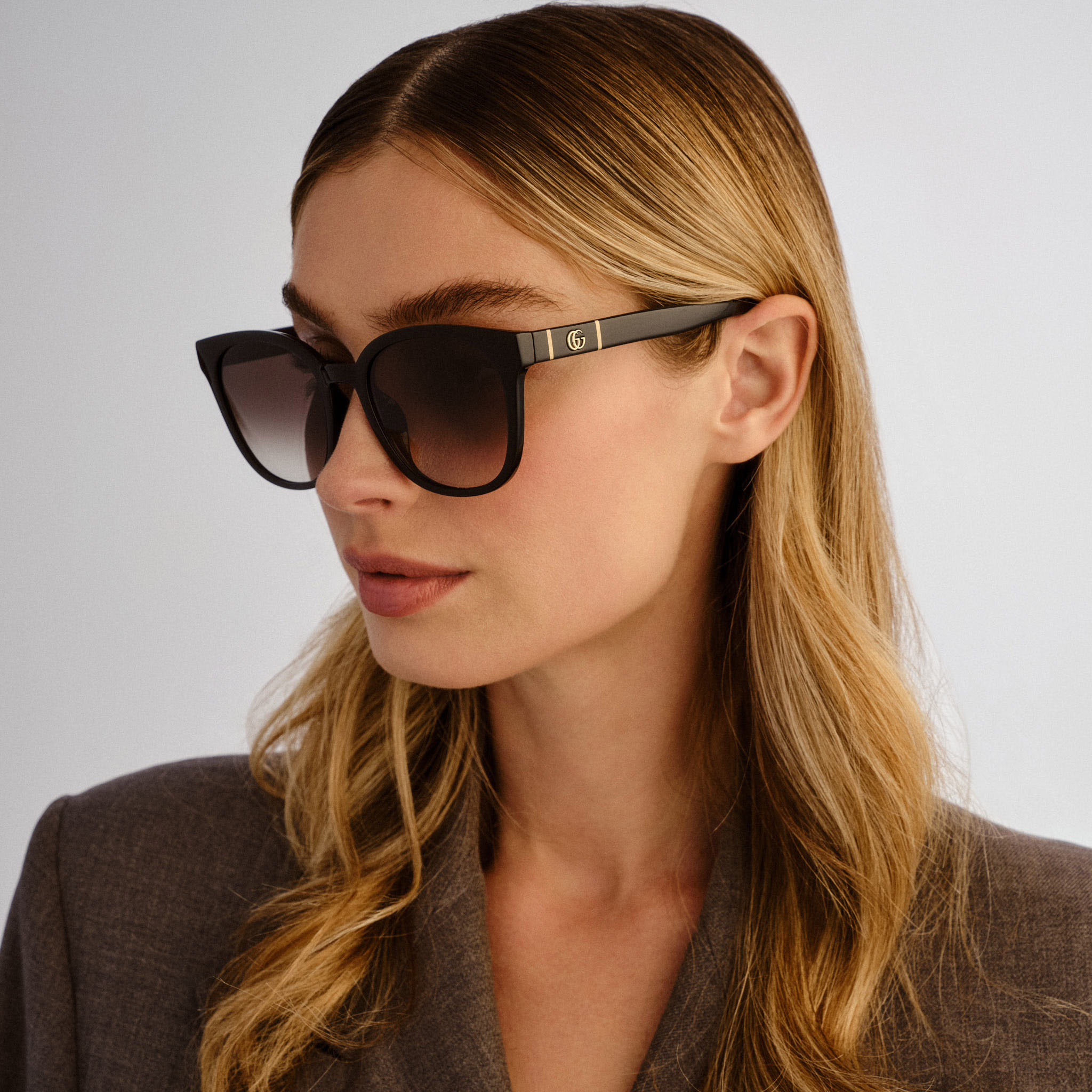 Product 51436 KEP3OFIACVOQ4AQFIUUHAMYAABZECAAB image