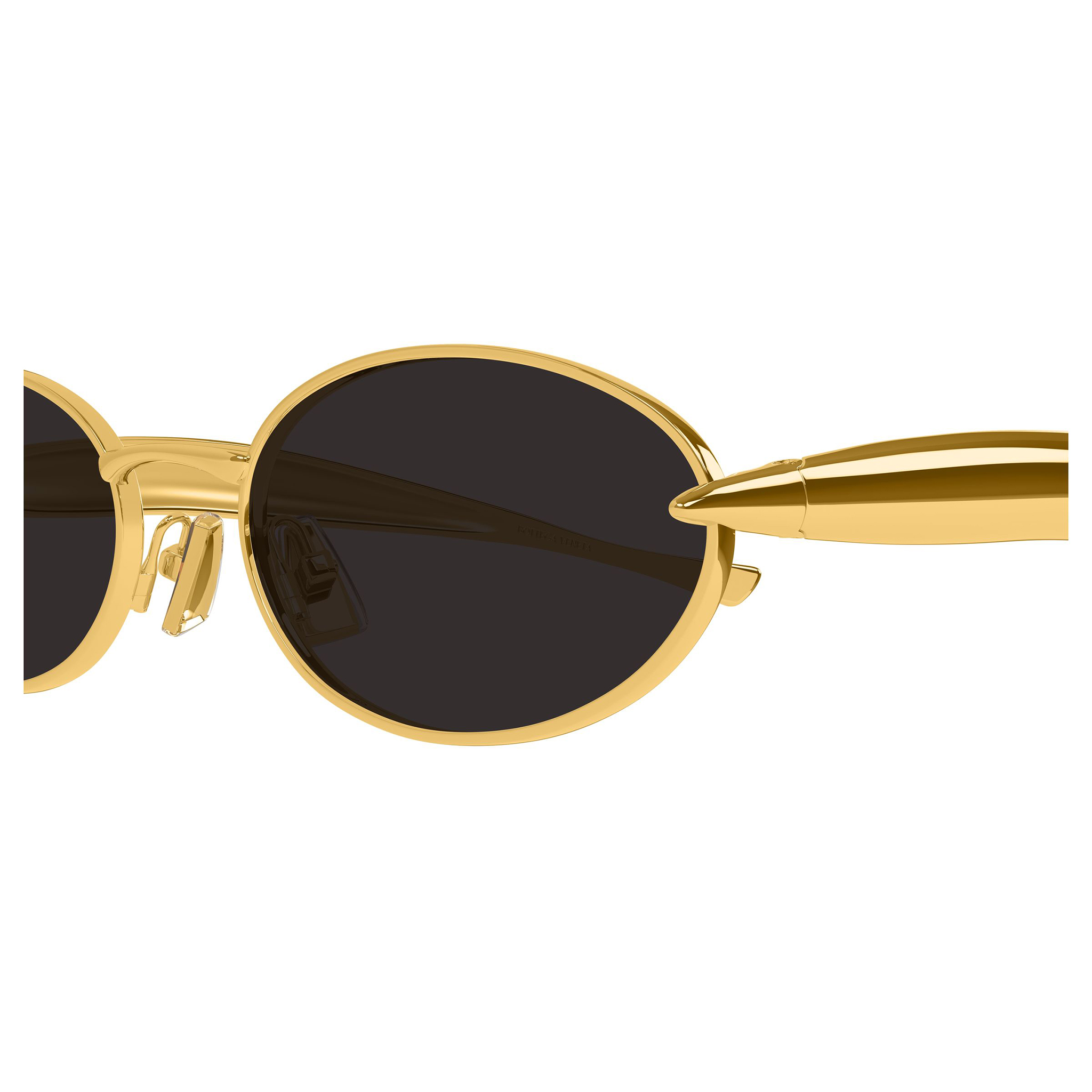 Product 51438 KEP3NNAACVOQ4AQFG83NYNYAAAIV3AAB image