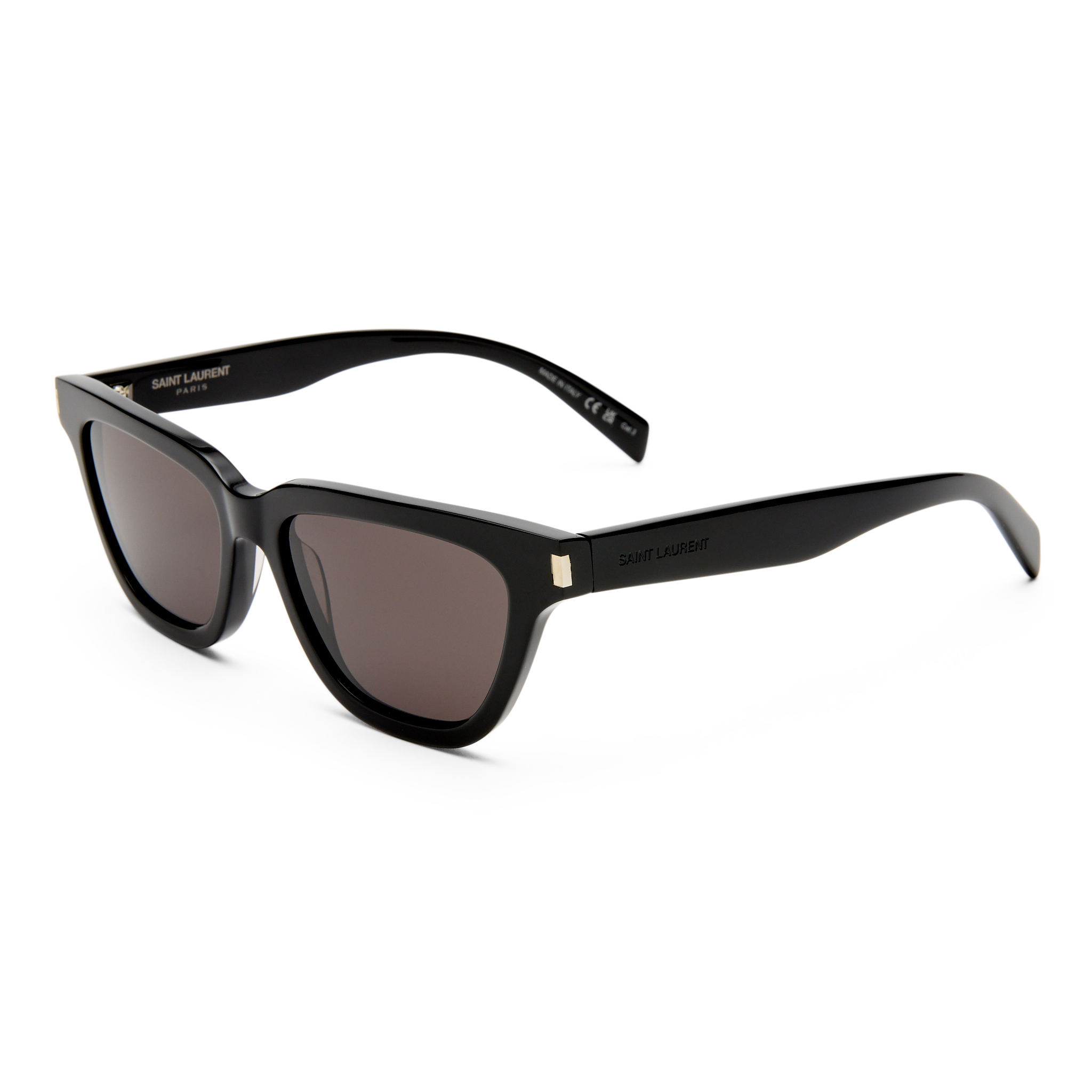 Product 51441 KEP3N3AACVOQ4AQFECSUQNQAABYCUAAB image