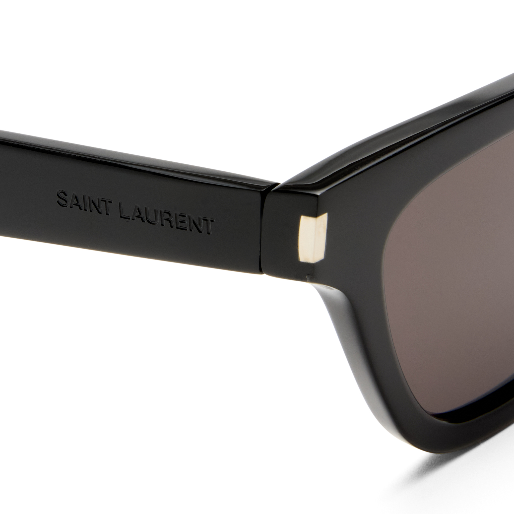 Product 51441 KEP3N3AACVOQ4AQFECWEQNQAAB8CUAAB image