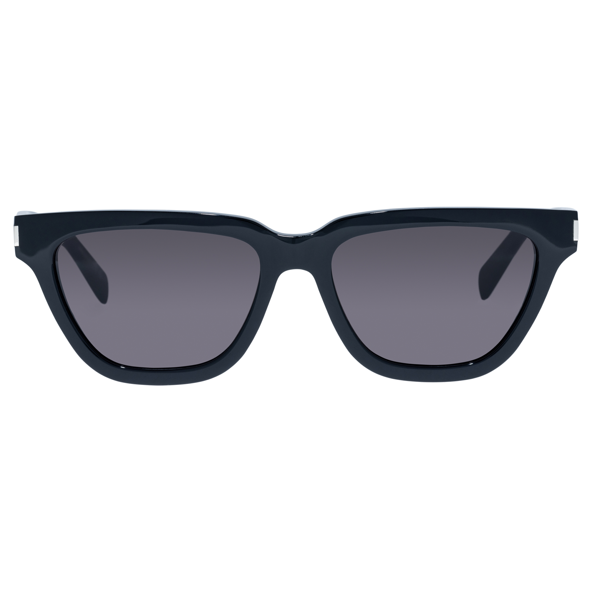 Product 51441 KEP3NOIACVOQ4AQFLIQNINYAAAQFWAAB image