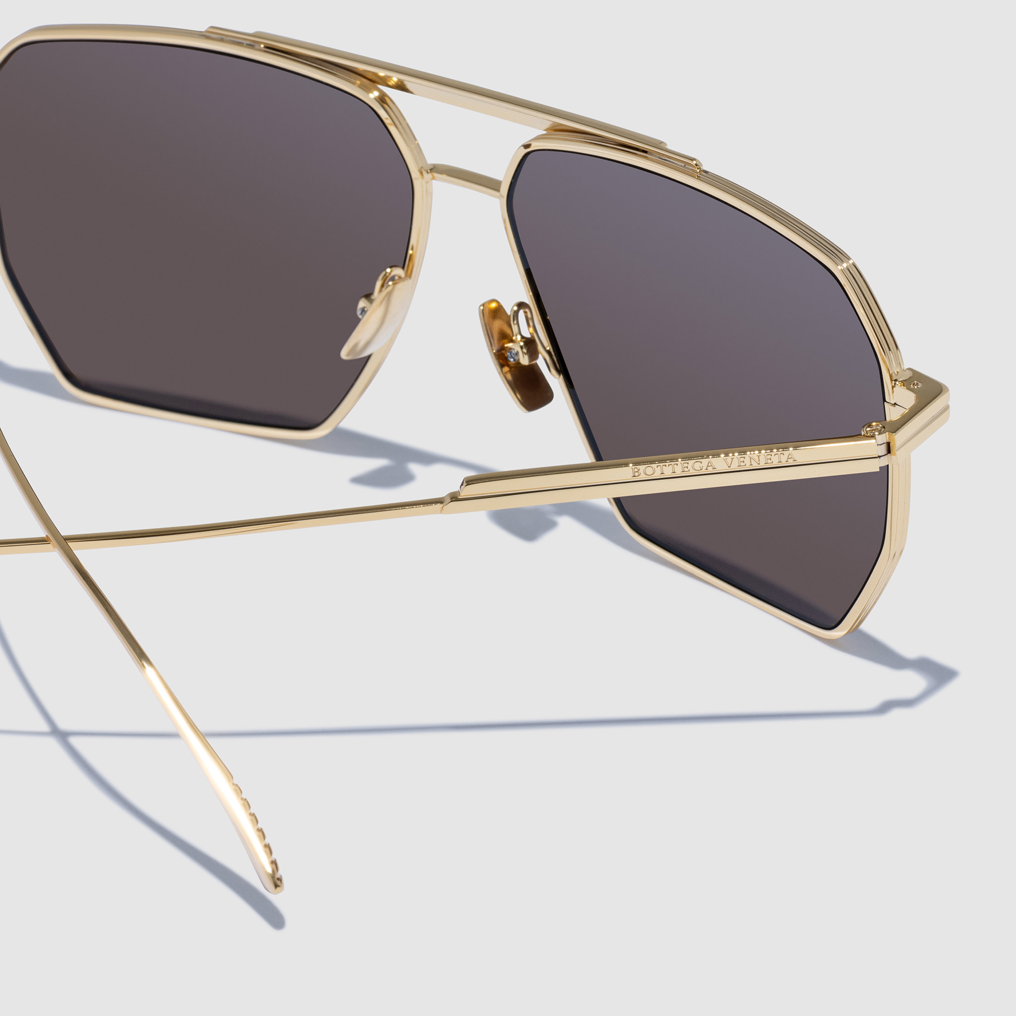 Product 51450 KEP3NNAACVOQ4AQFG87NYNYAAAKF3AAB image