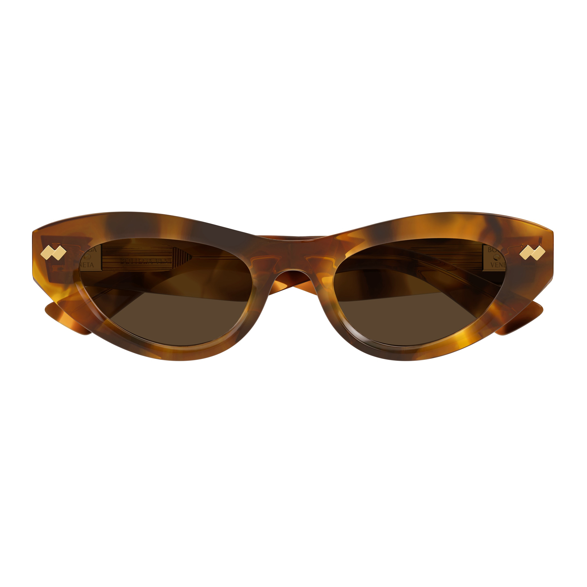 Product 51457 KEP3NNAACVOQ4AQFG8ZNYNYAAAHF3AAB image