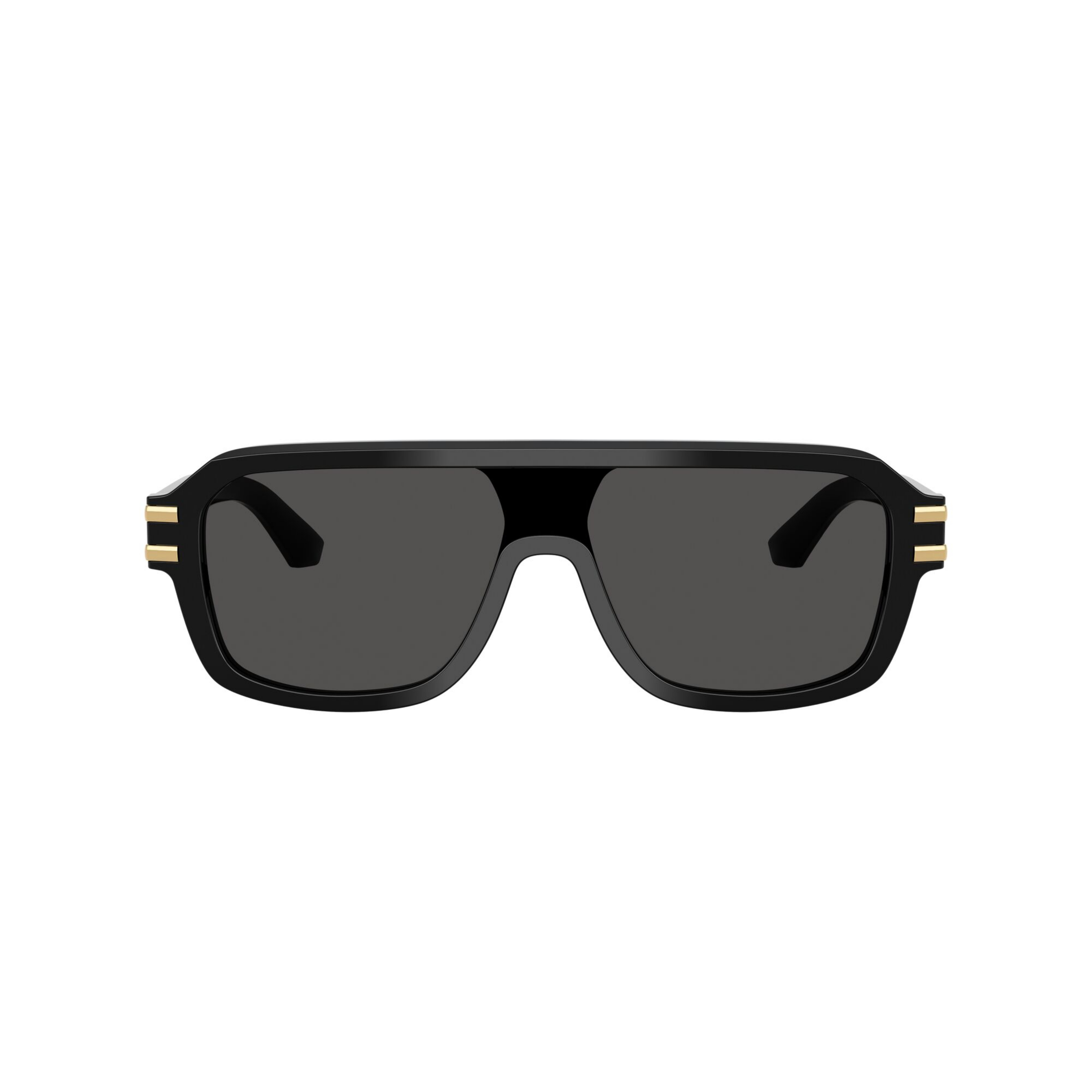 Product 51463 KEP3NPAACVOQ4AQFIHBGADIAAANT4AAB image