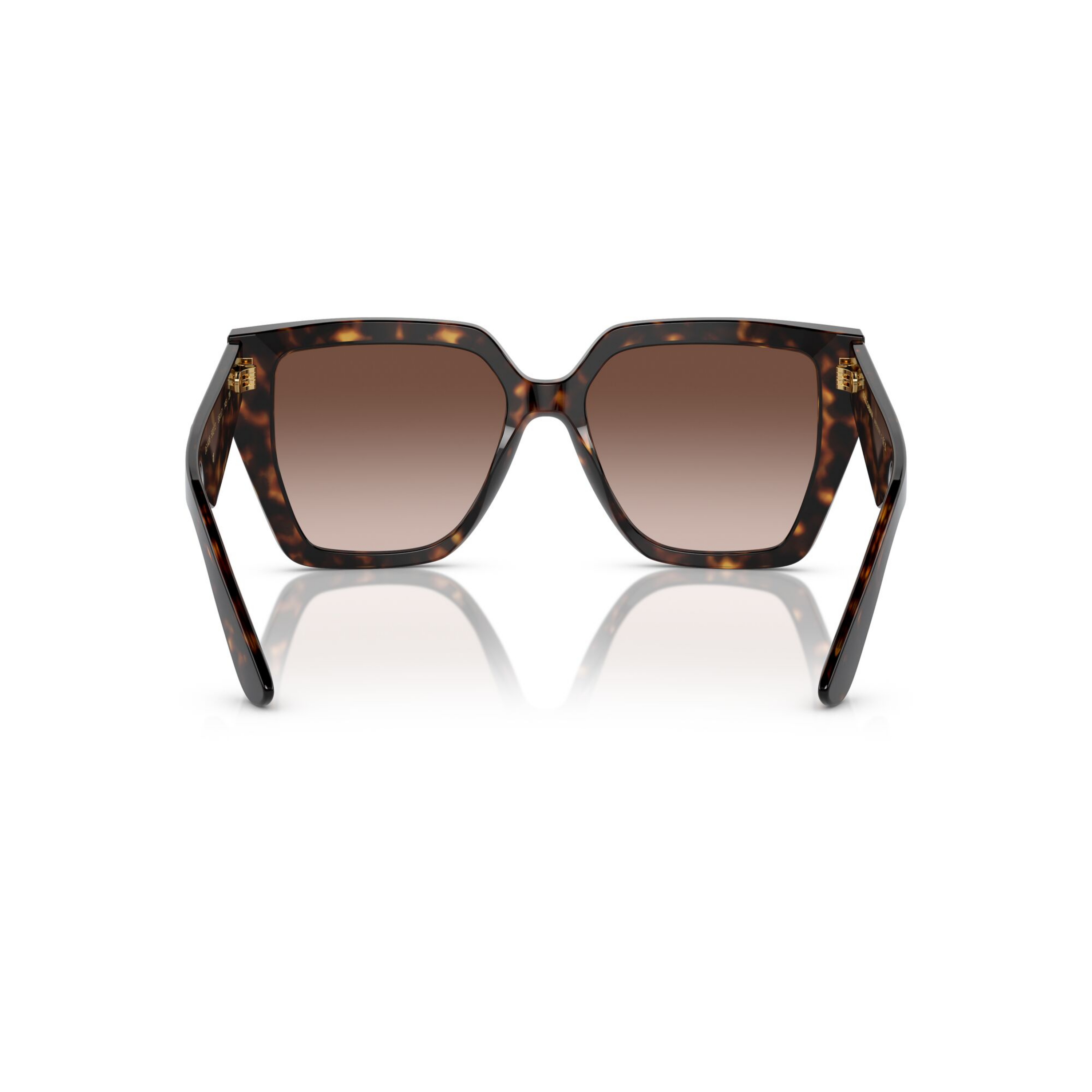 Product 51464 KEP3NPAACVOQ4AQFIGYGADIAAD8D9AAB image