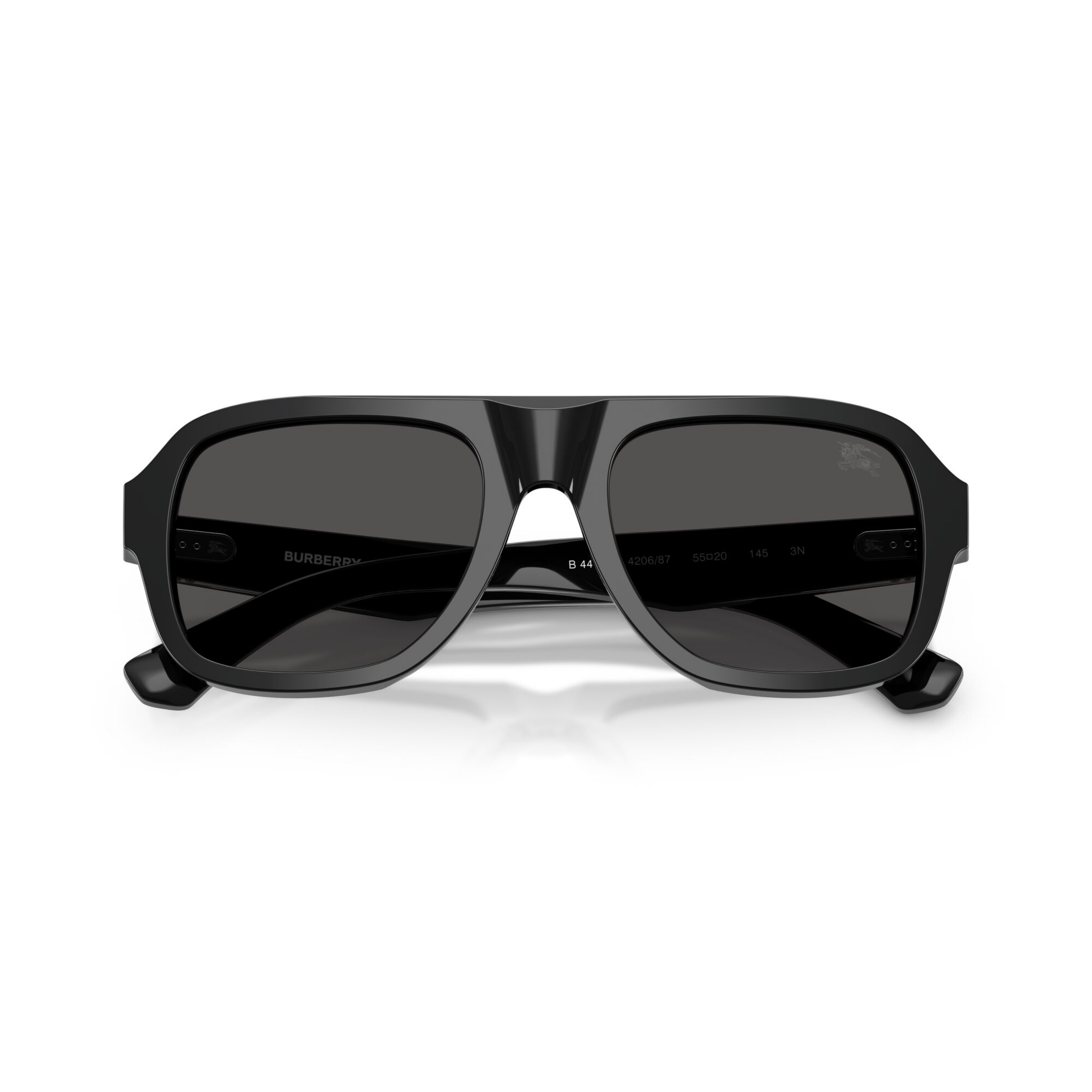 Product 51465 KEP3NPAACVOQ4AQFIMAWADIAACFECAAB image