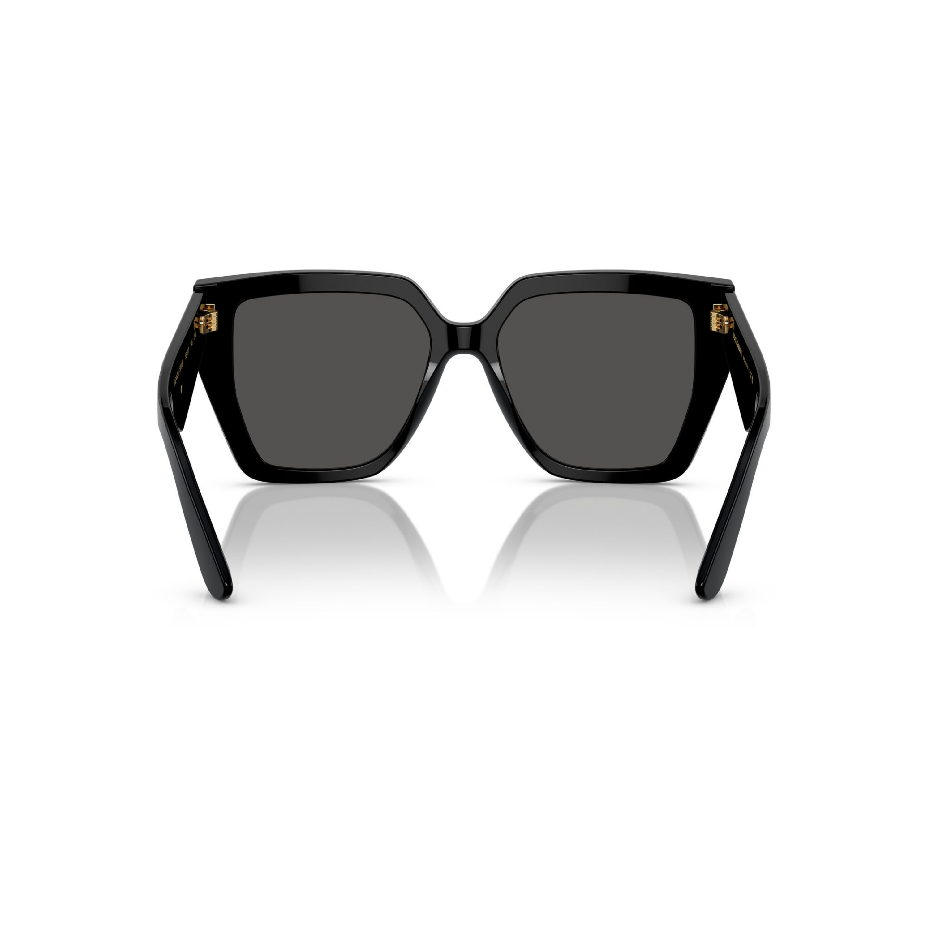 Product 51468 KEP3NPAACVOQ4AQFIGYWADIAAD4T9AAB image