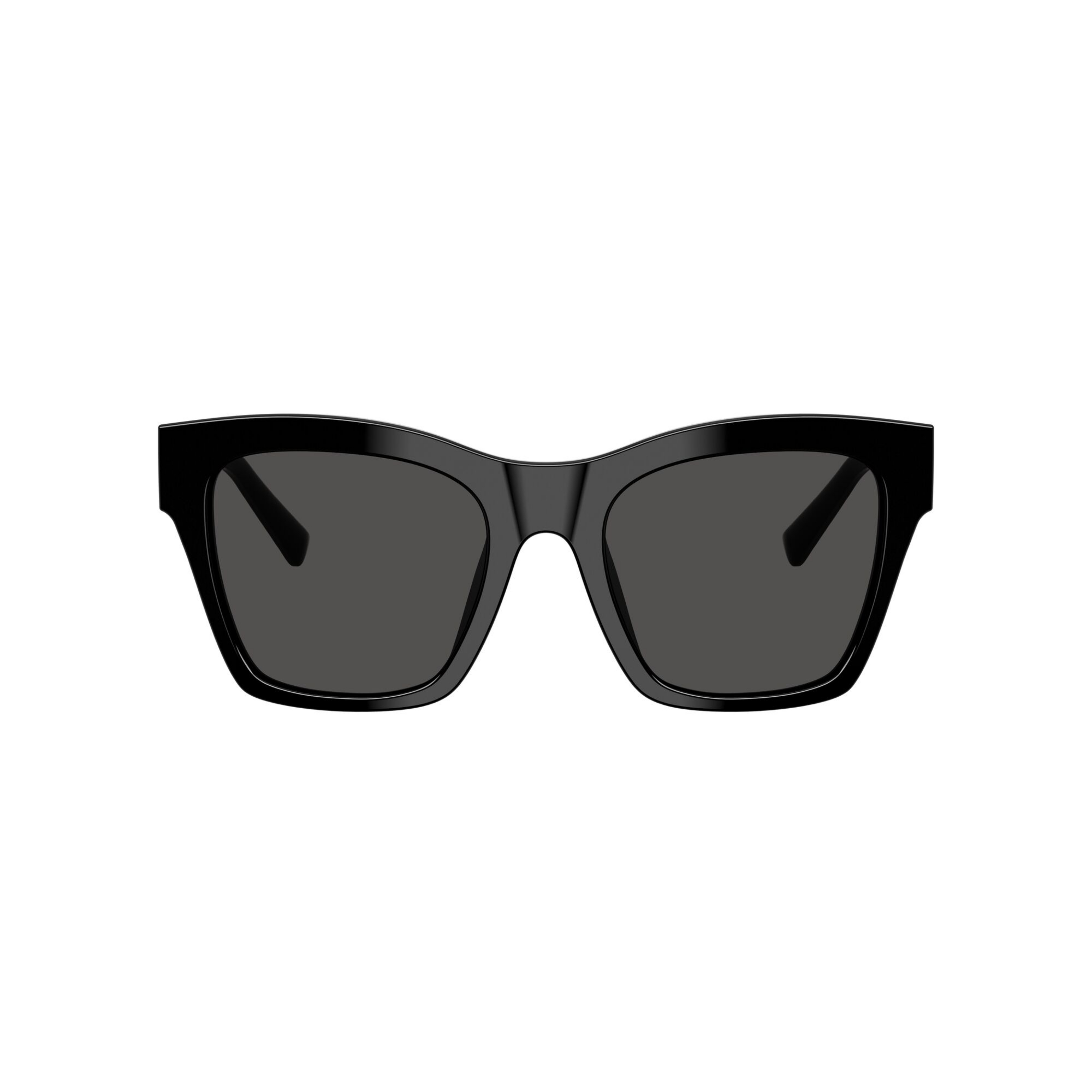 Product 51475 KEP3NPAACVOQ4AQFIHEGADIAAAYD4AAB image