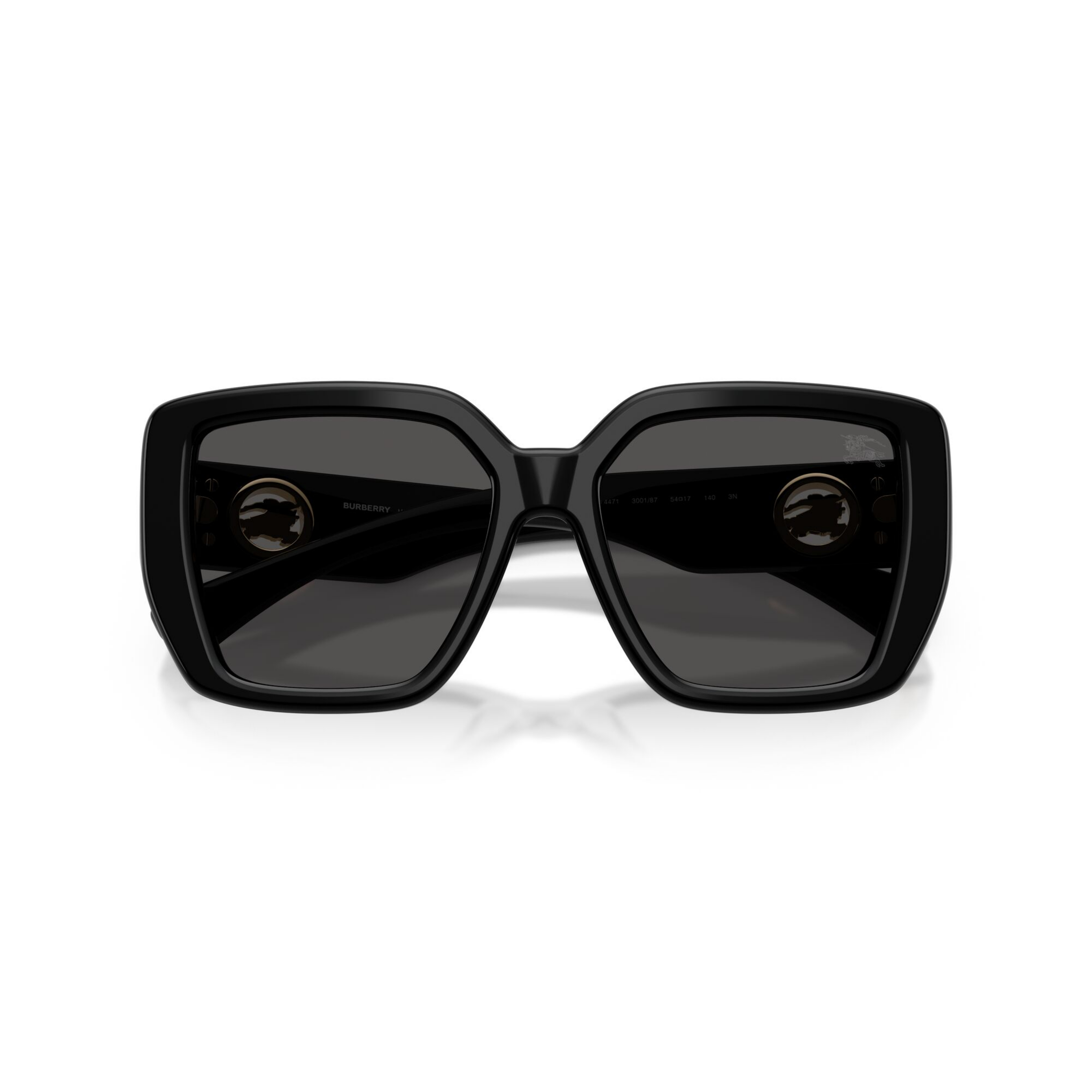 Product 51477 KEP3NPAACVOQ4AQFIMFGADIAACMECAAB image