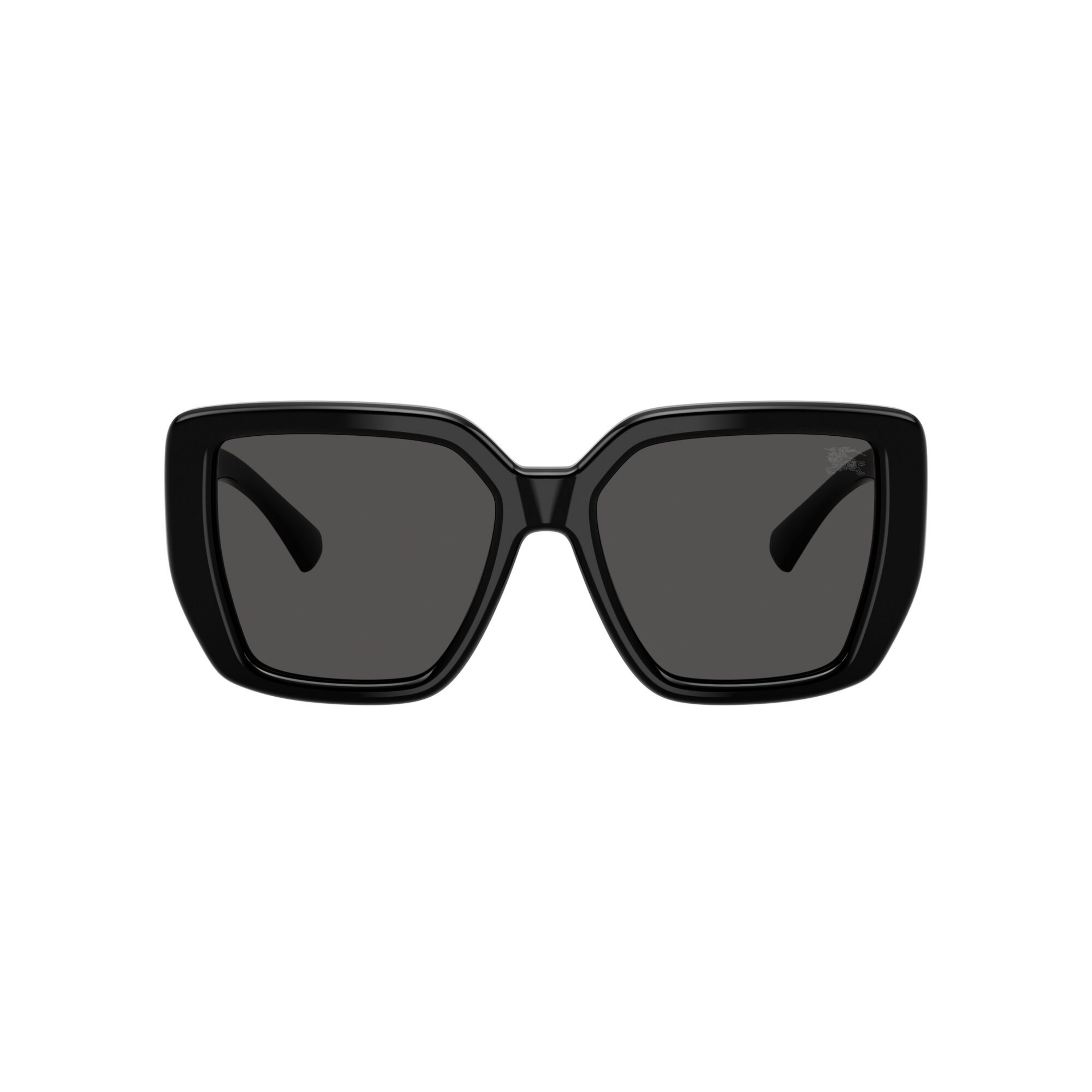 Product 51477 KEP3NPAACVOQ4AQFINAGADIAAD4ECAAB image